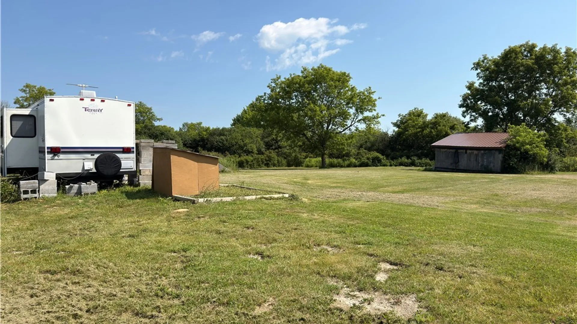 Property at 26874 Smith Road, Brownville, NY 13634 3