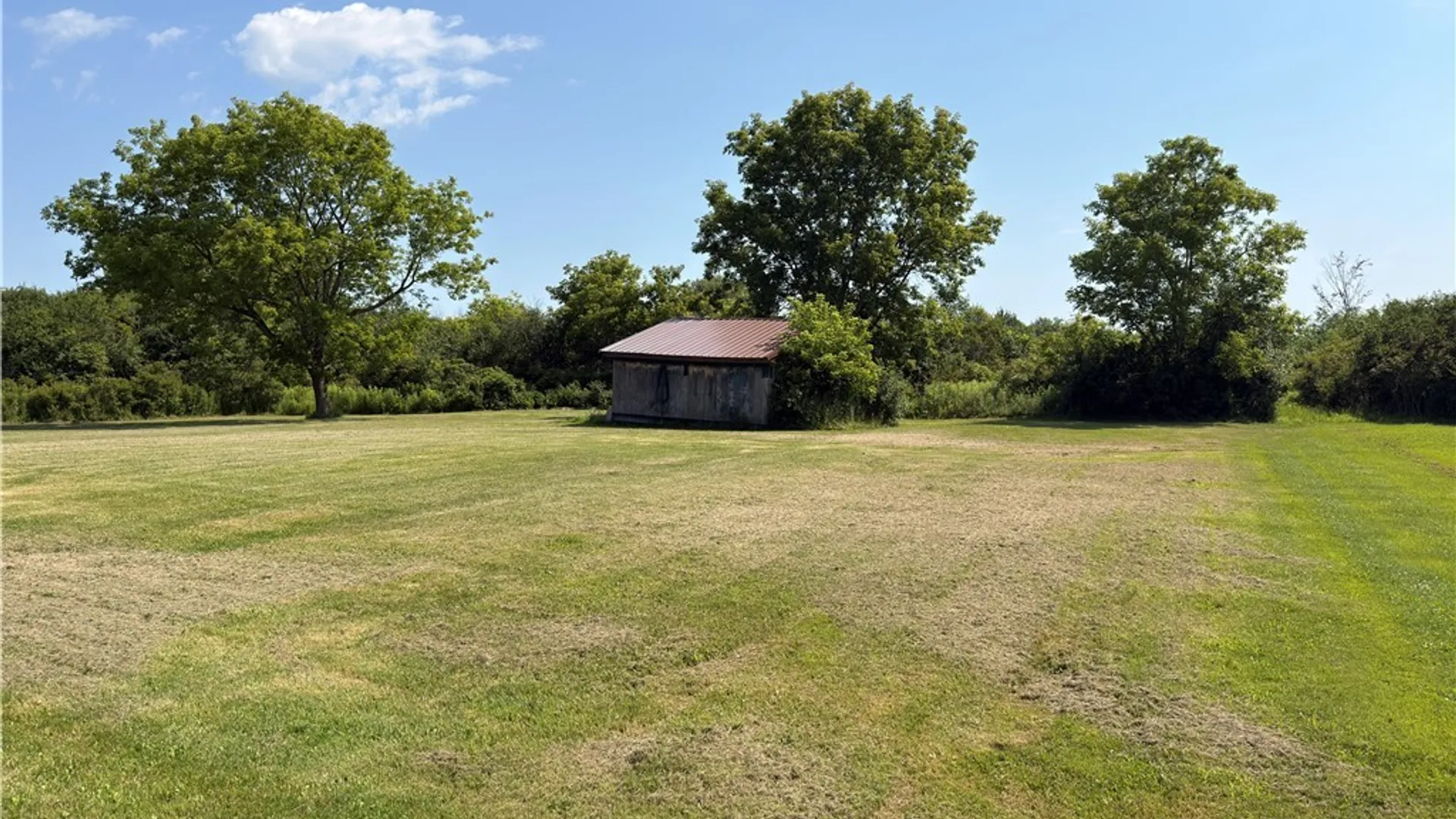 Property at 26874 Smith Road, Brownville, NY 13634 4