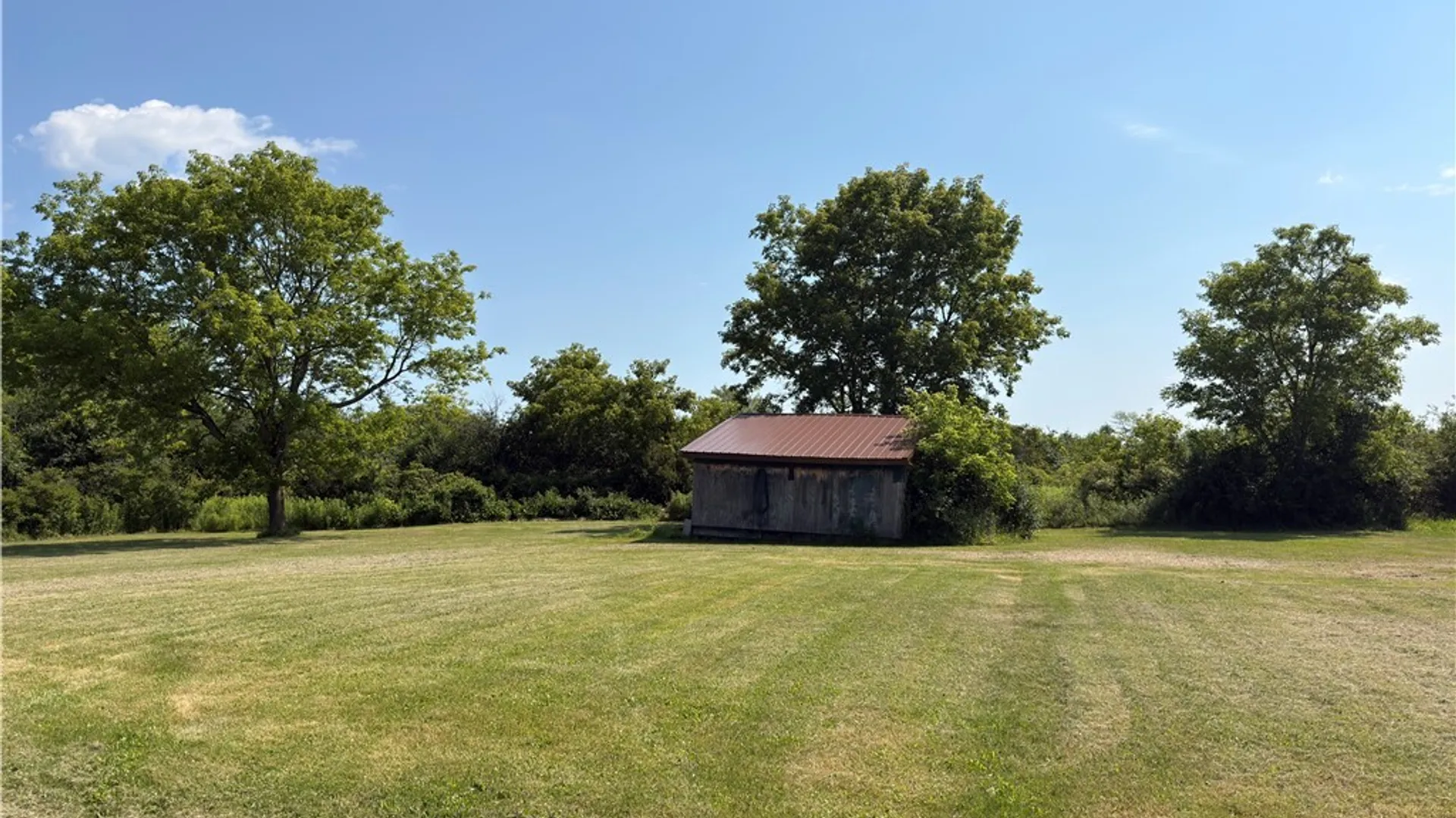 Property at 26874 Smith Road, Brownville, NY 13634 5