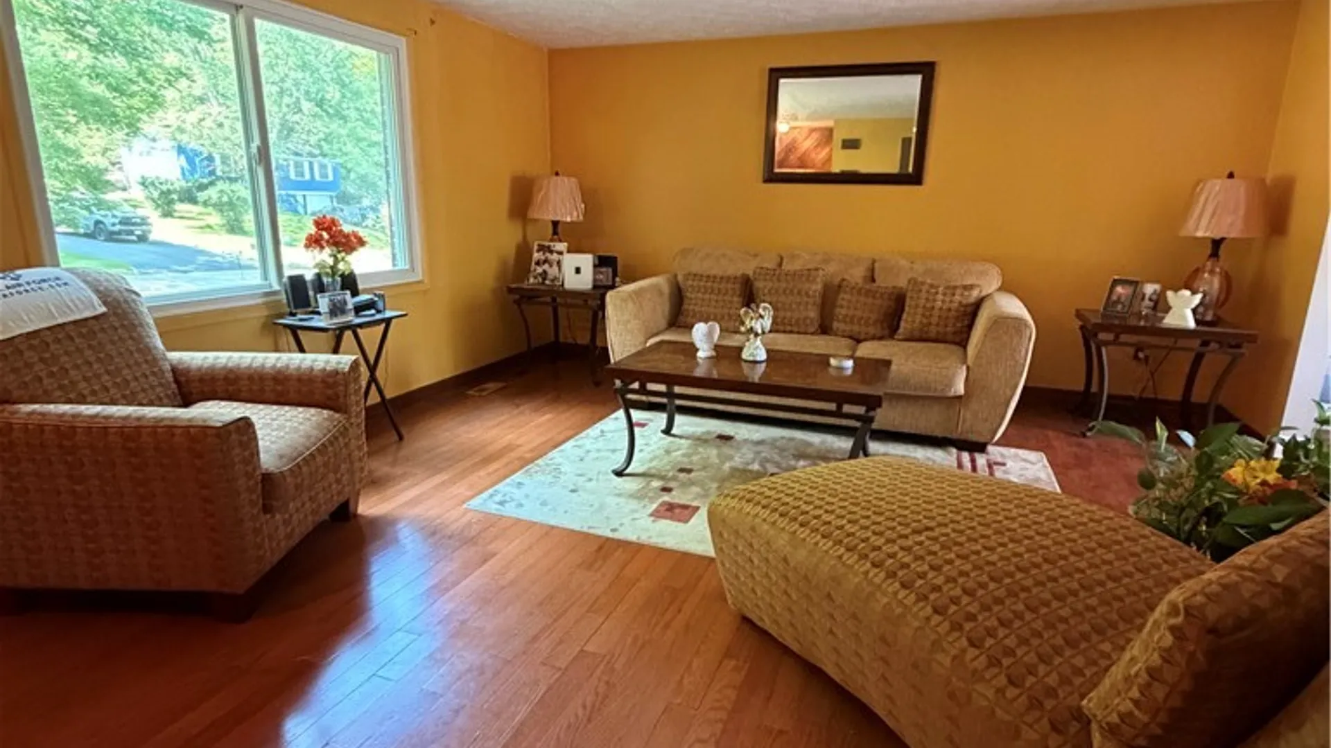 Property at 32 Debran Drive, Henrietta, NY 14467 3