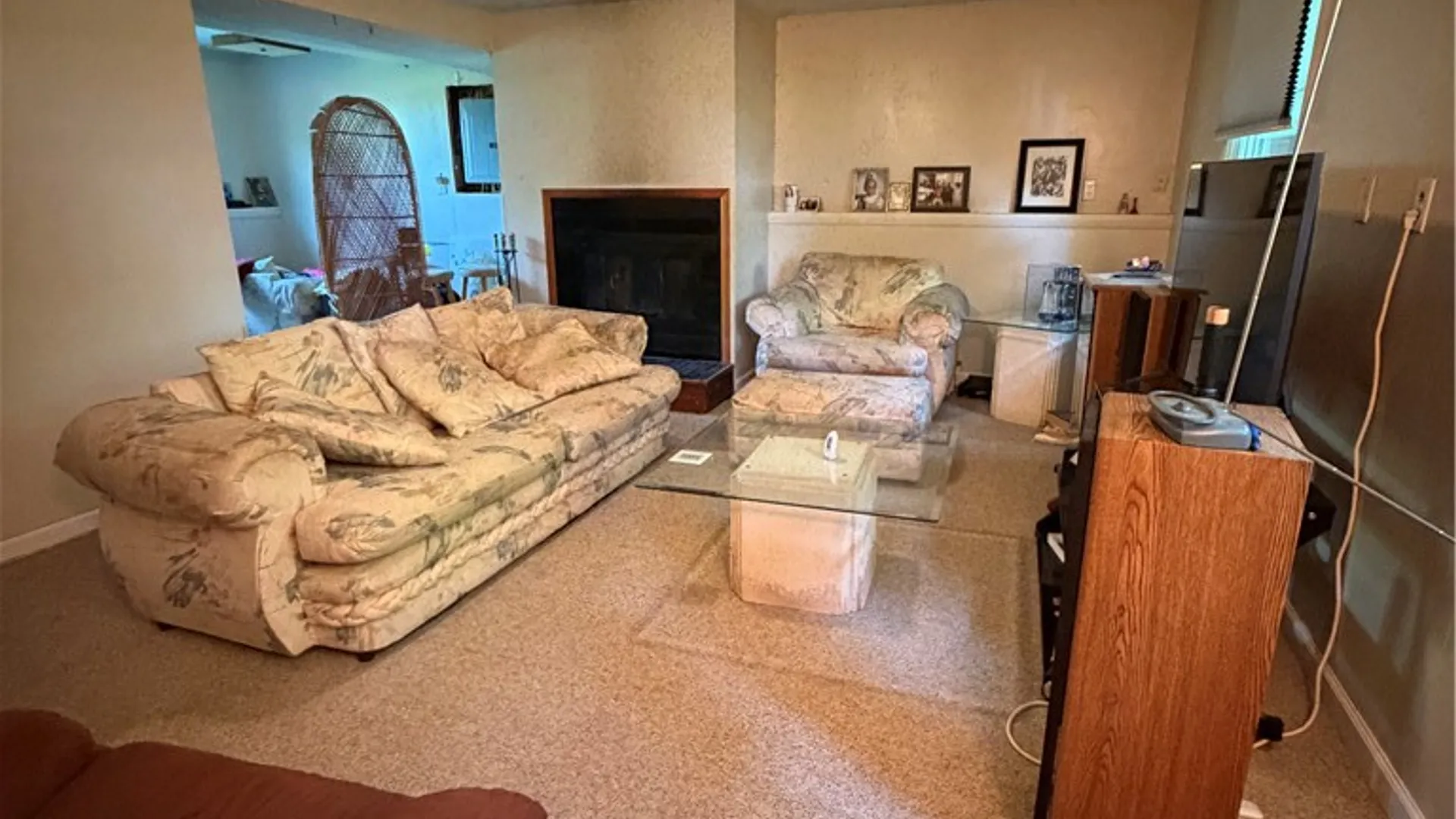 Property at 32 Debran Drive, Henrietta, NY 14467 8