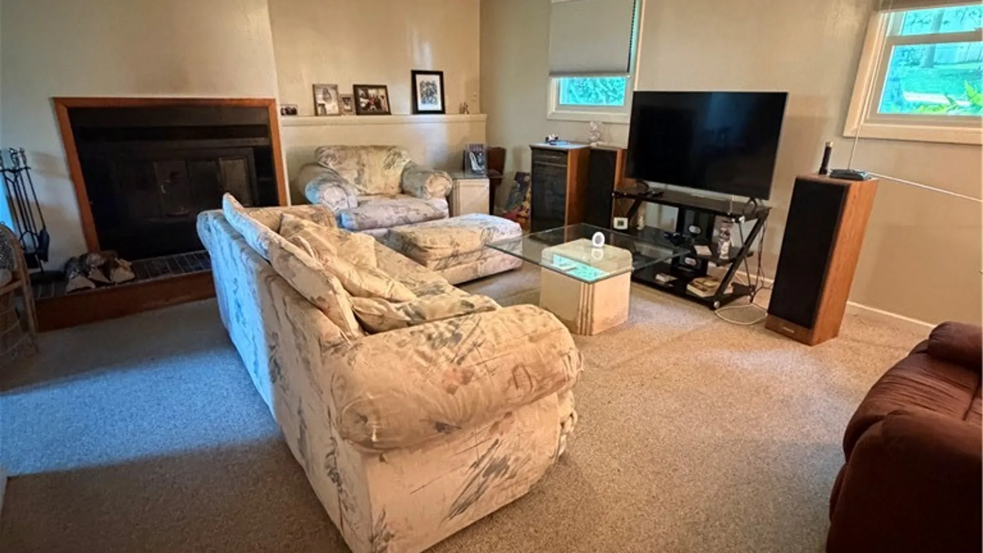 Property at 32 Debran Drive, Henrietta, NY 14467 9