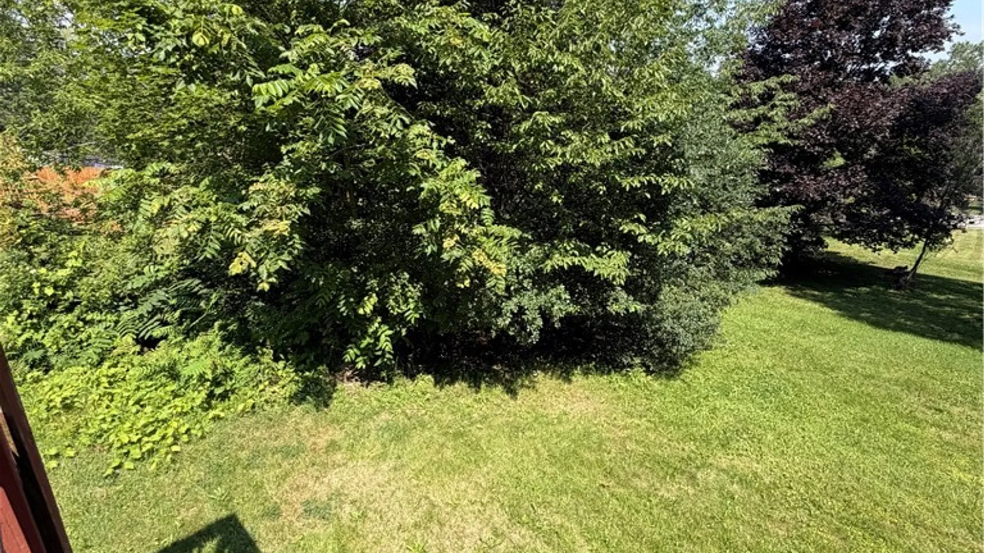 Property at 32 Debran Drive, Henrietta, NY 14467 14