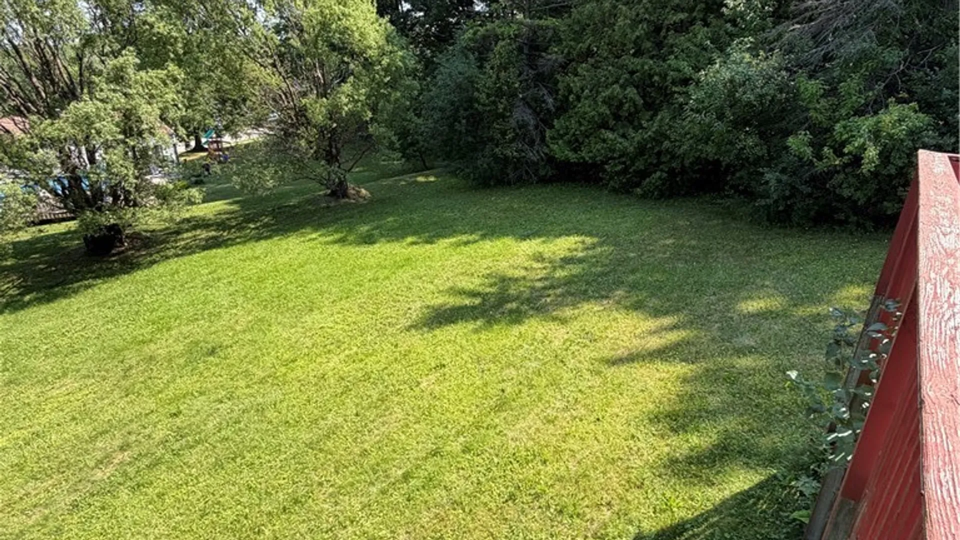 Property at 32 Debran Drive, Henrietta, NY 14467 15