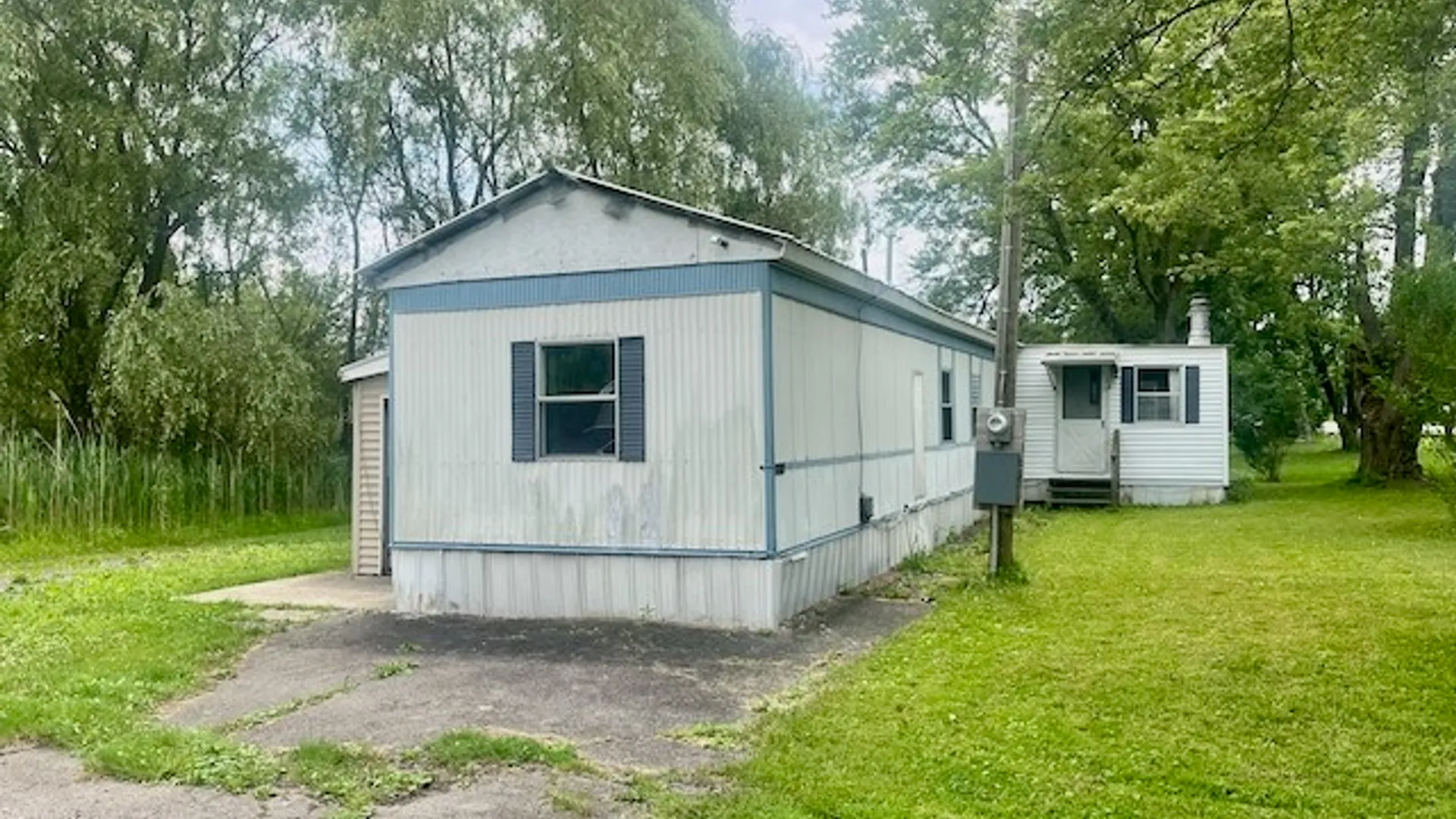 Property at 5511 State Route 96, Varick, NY 14541 2