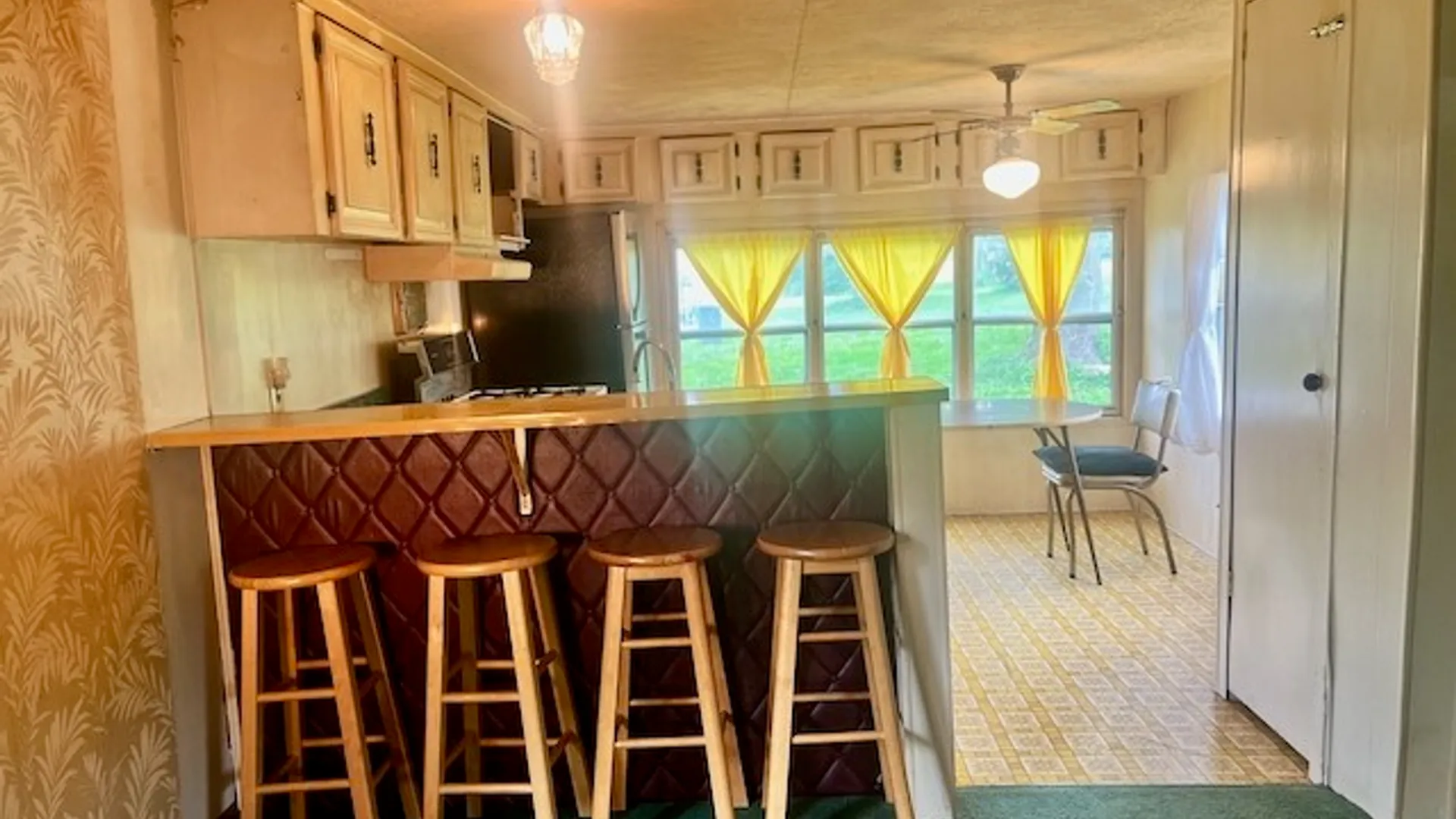 Property at 5511 State Route 96, Varick, NY 14541 3