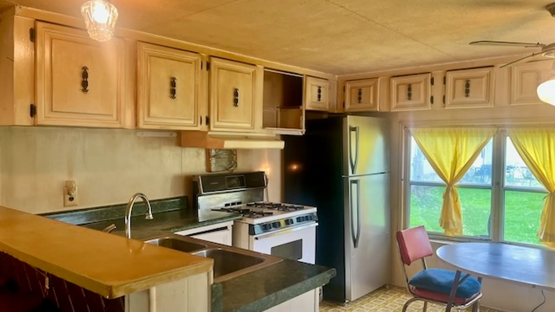 Property at 5511 State Route 96, Varick, NY 14541 4