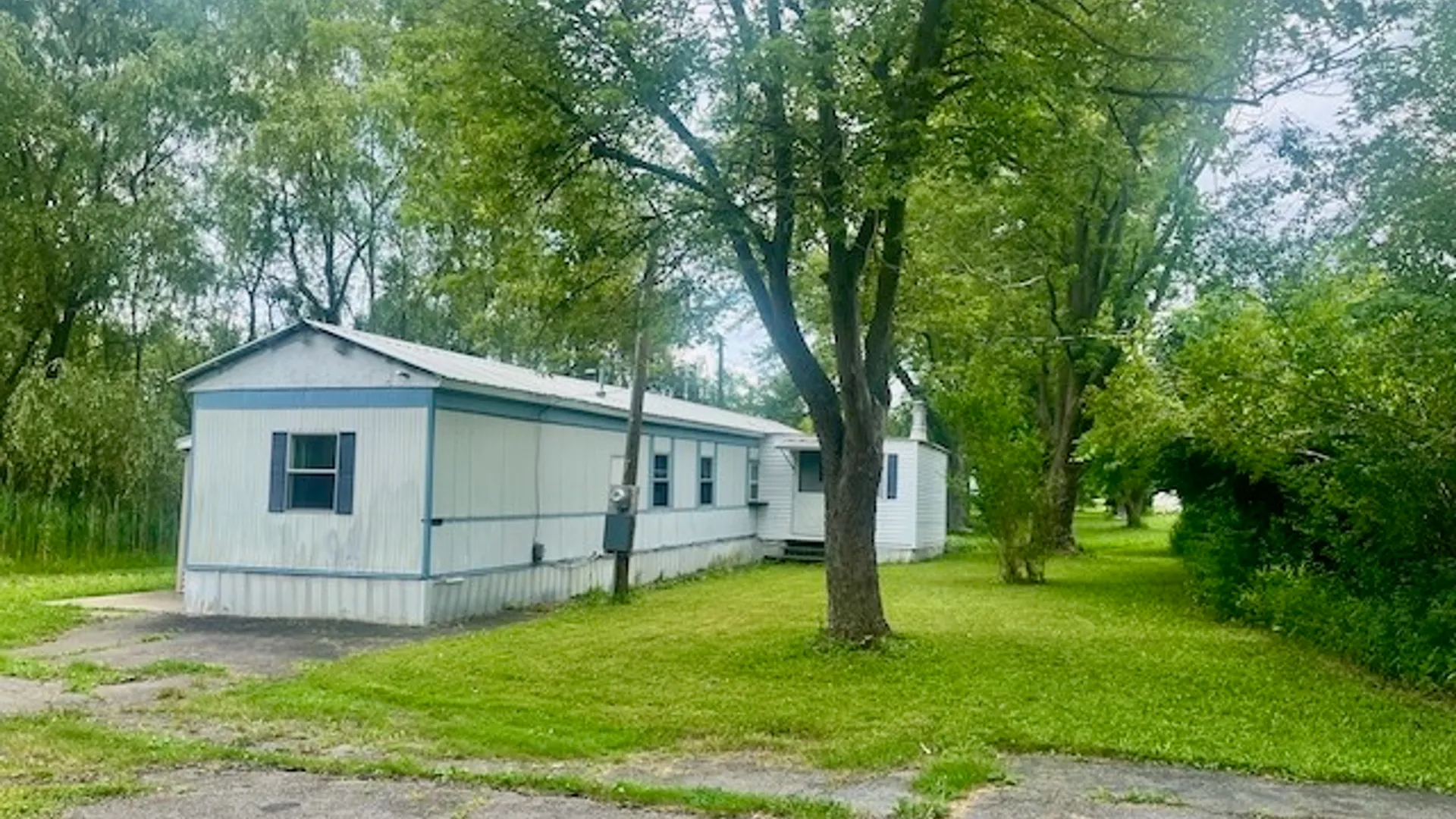 Property at 5511 State Route 96, Varick, NY 14541 27
