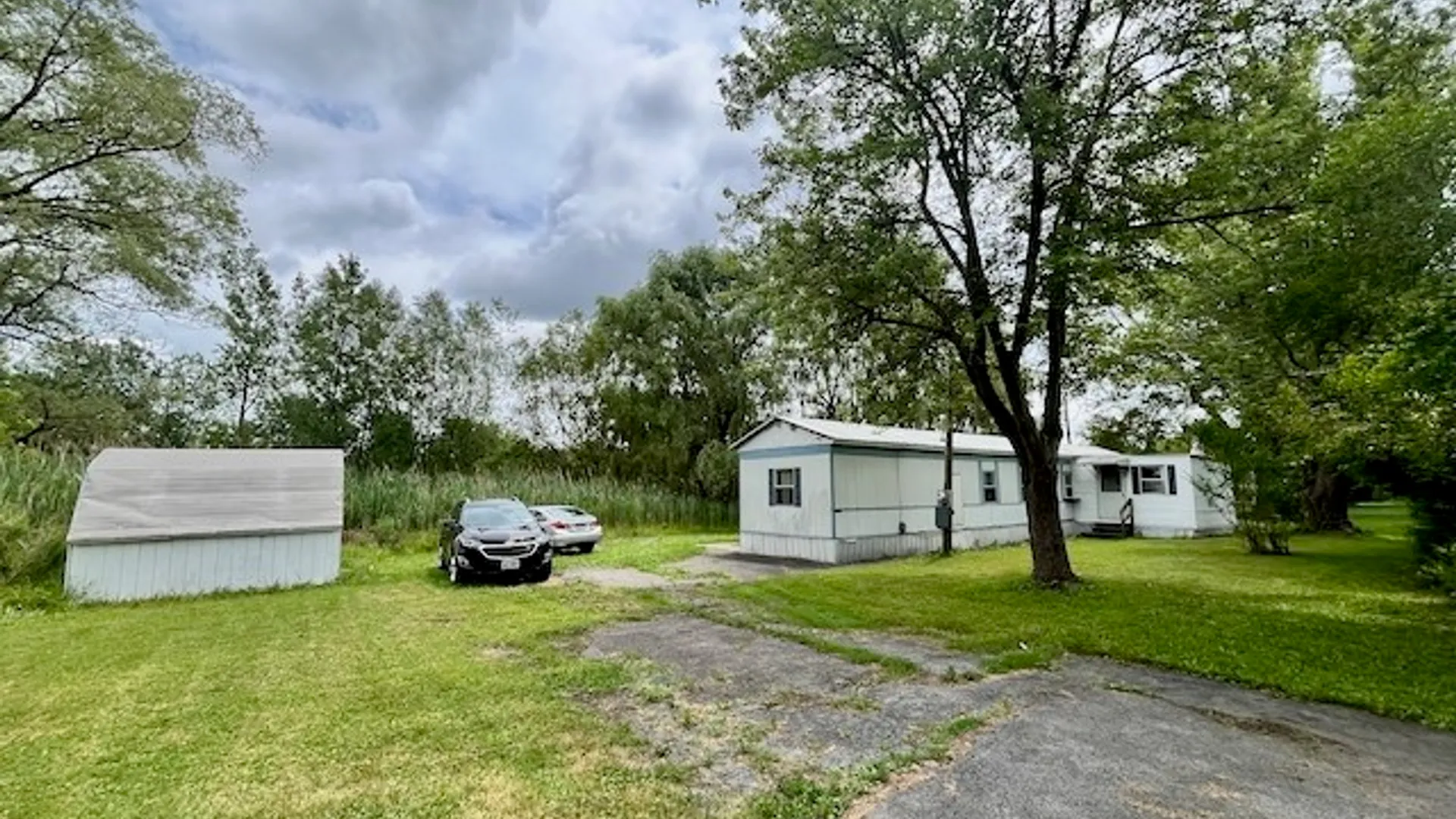 Property at 5511 State Route 96, Varick, NY 14541 28