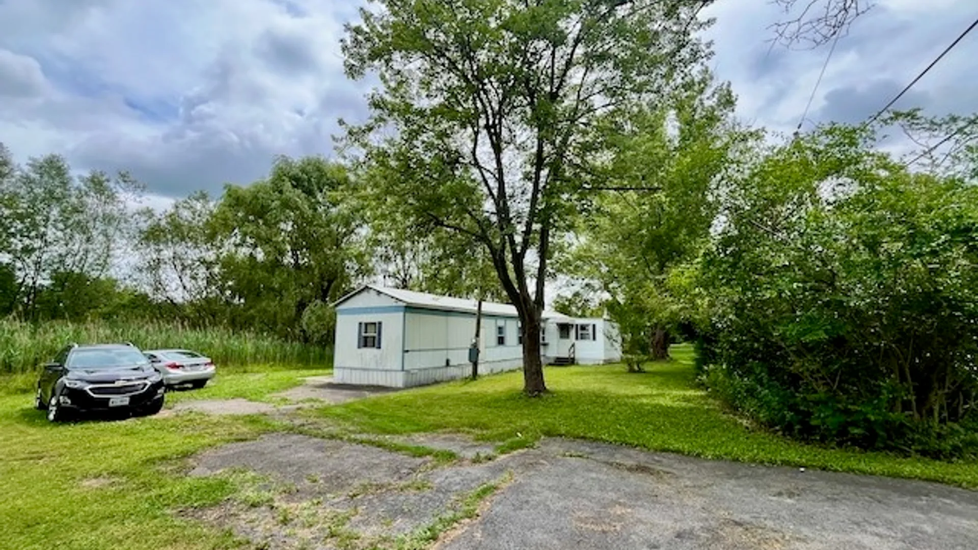 Property at 5511 State Route 96, Varick, NY 14541 29