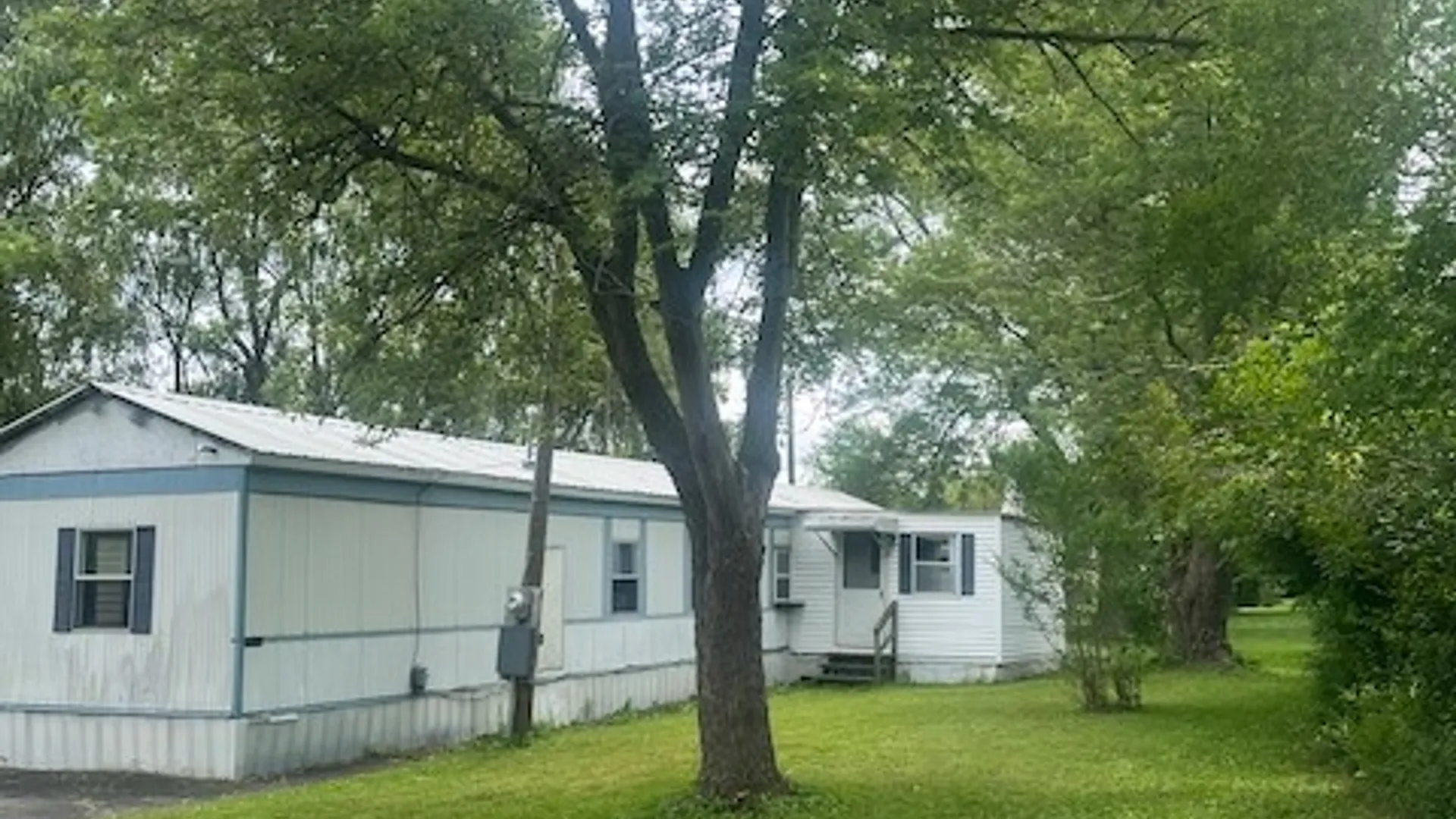Property at 5511 State Route 96, Varick, NY 14541 30