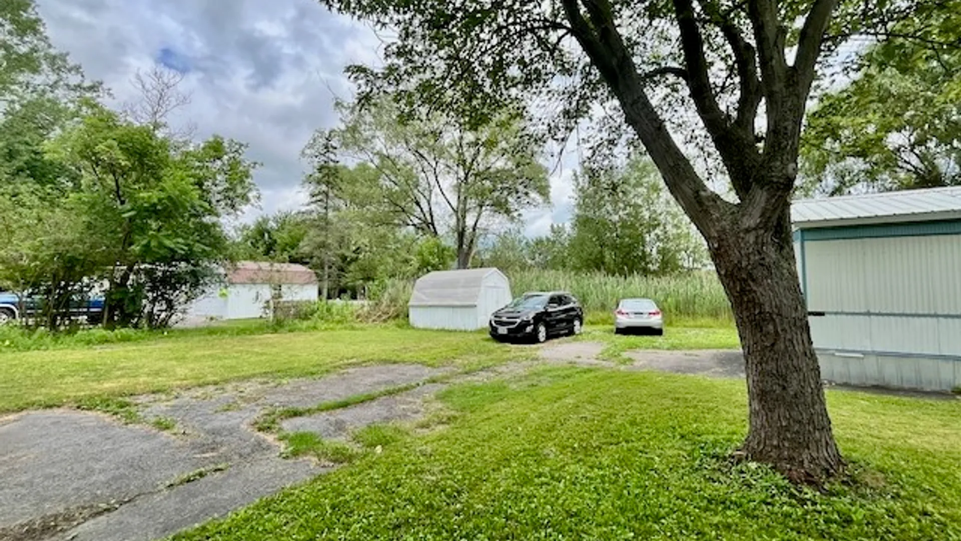 Property at 5511 State Route 96, Varick, NY 14541 31