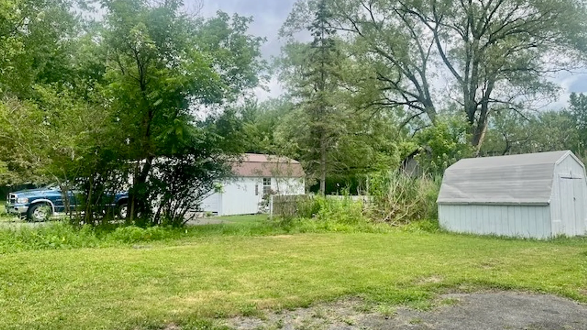 Property at 5511 State Route 96, Varick, NY 14541 32