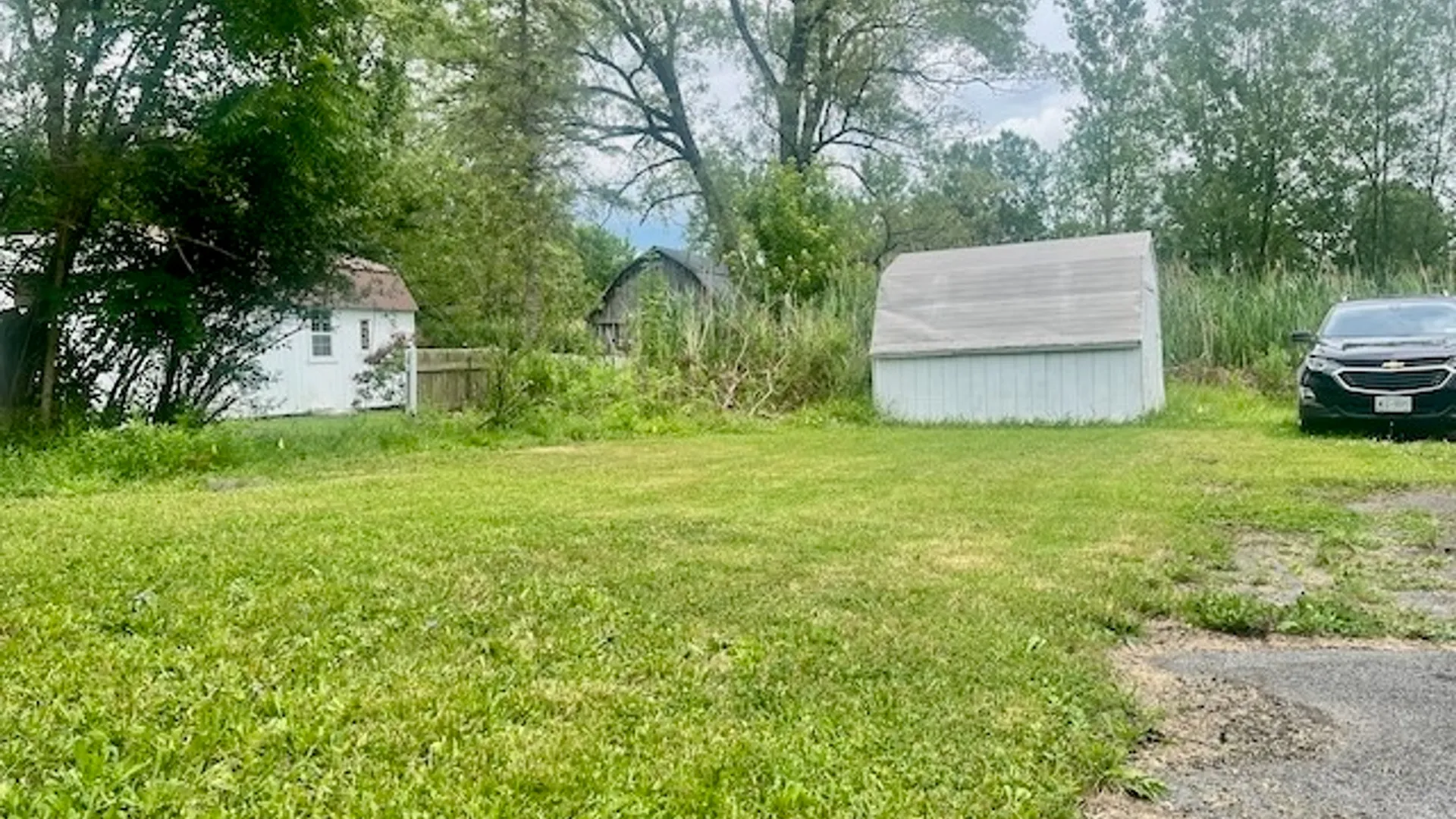Property at 5511 State Route 96, Varick, NY 14541 33
