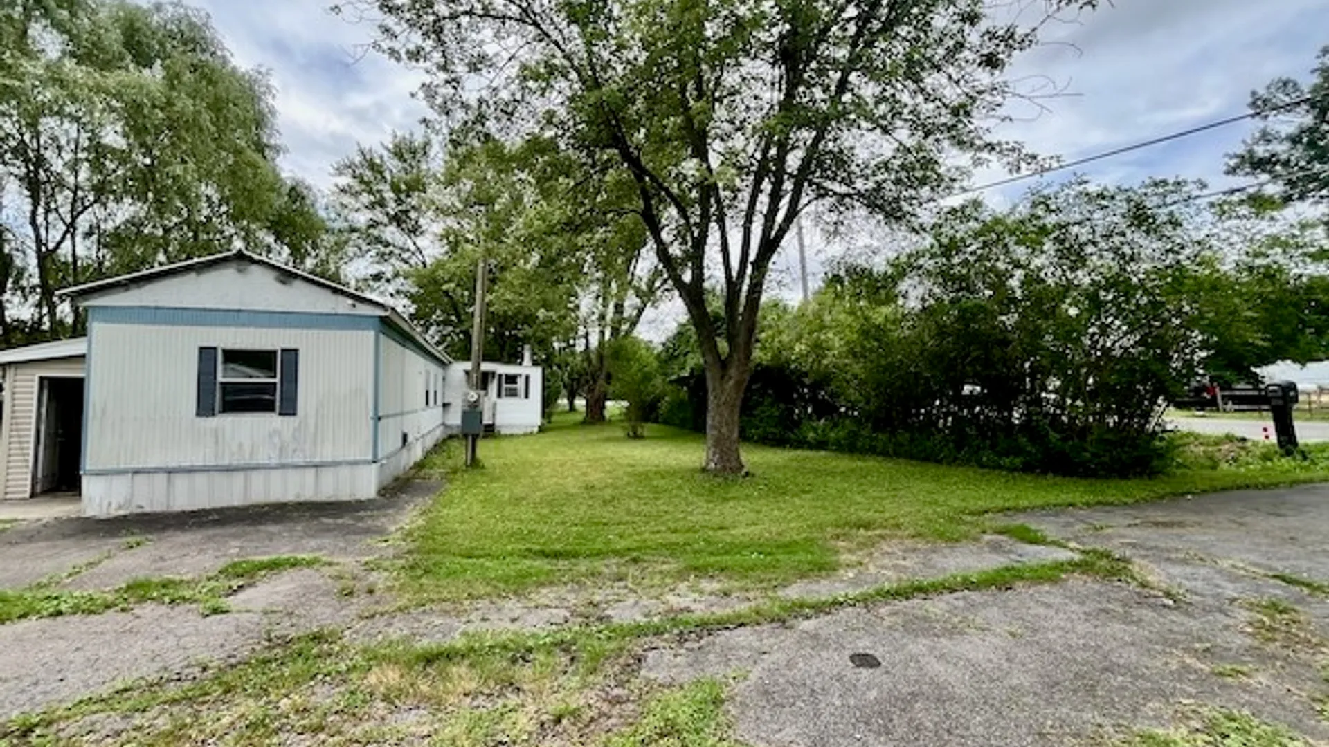 Property at 5511 State Route 96, Varick, NY 14541 34