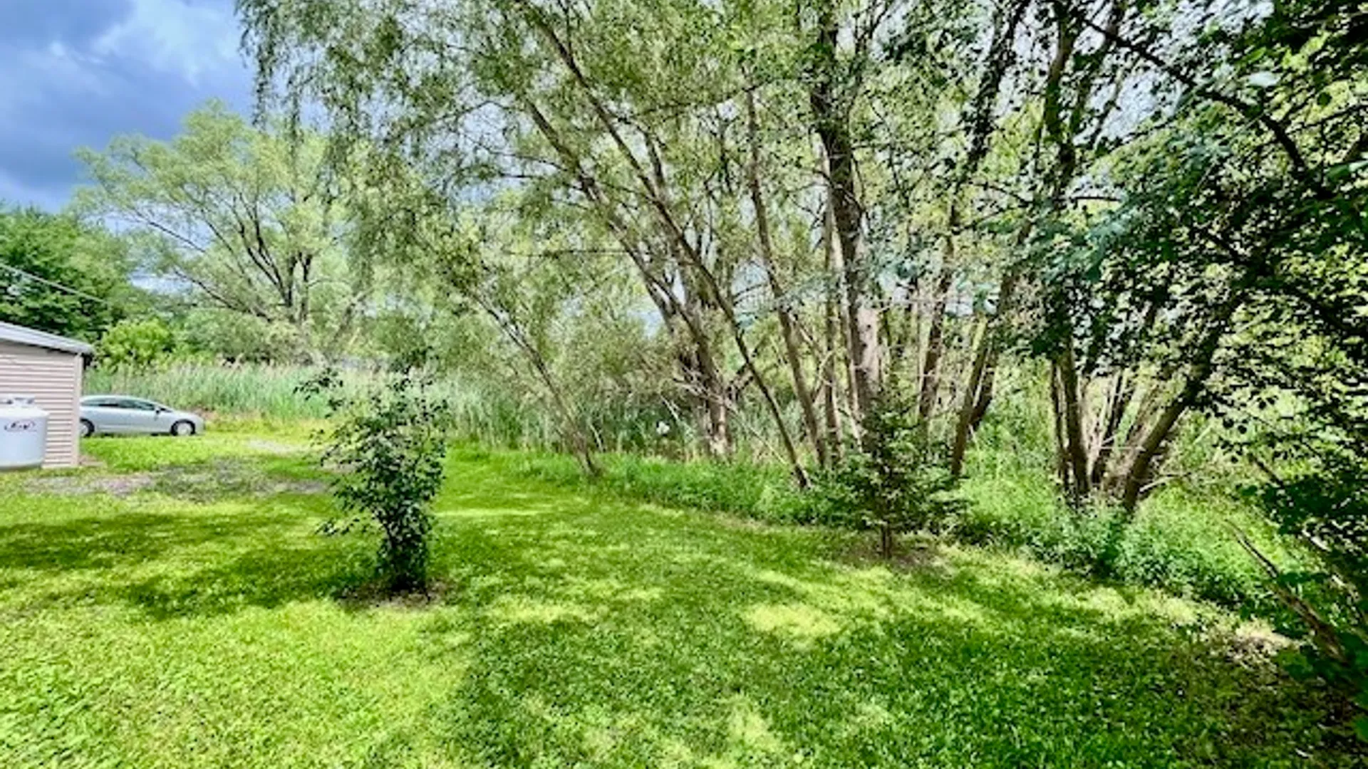 Property at 5511 State Route 96, Varick, NY 14541 36