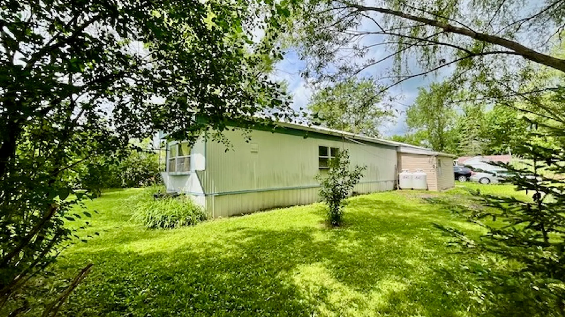 Property at 5511 State Route 96, Varick, NY 14541 37