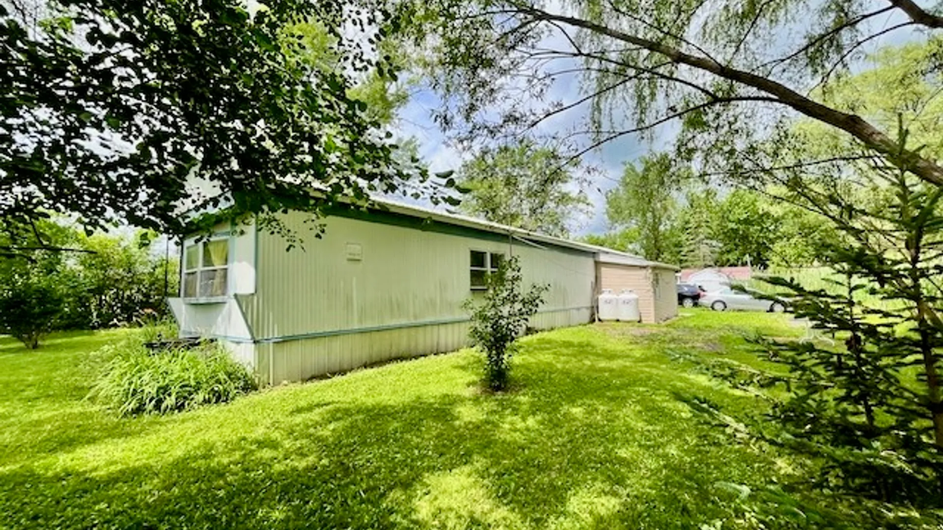 Property at 5511 State Route 96, Varick, NY 14541 38