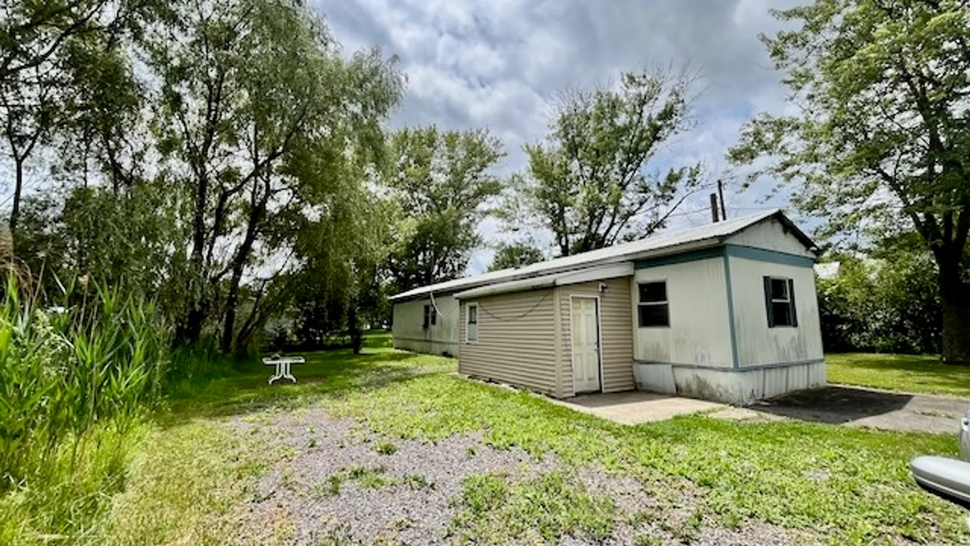 Property at 5511 State Route 96, Varick, NY 14541 39