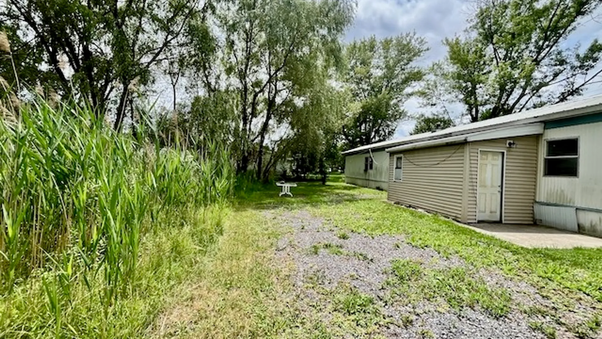 Property at 5511 State Route 96, Varick, NY 14541 40