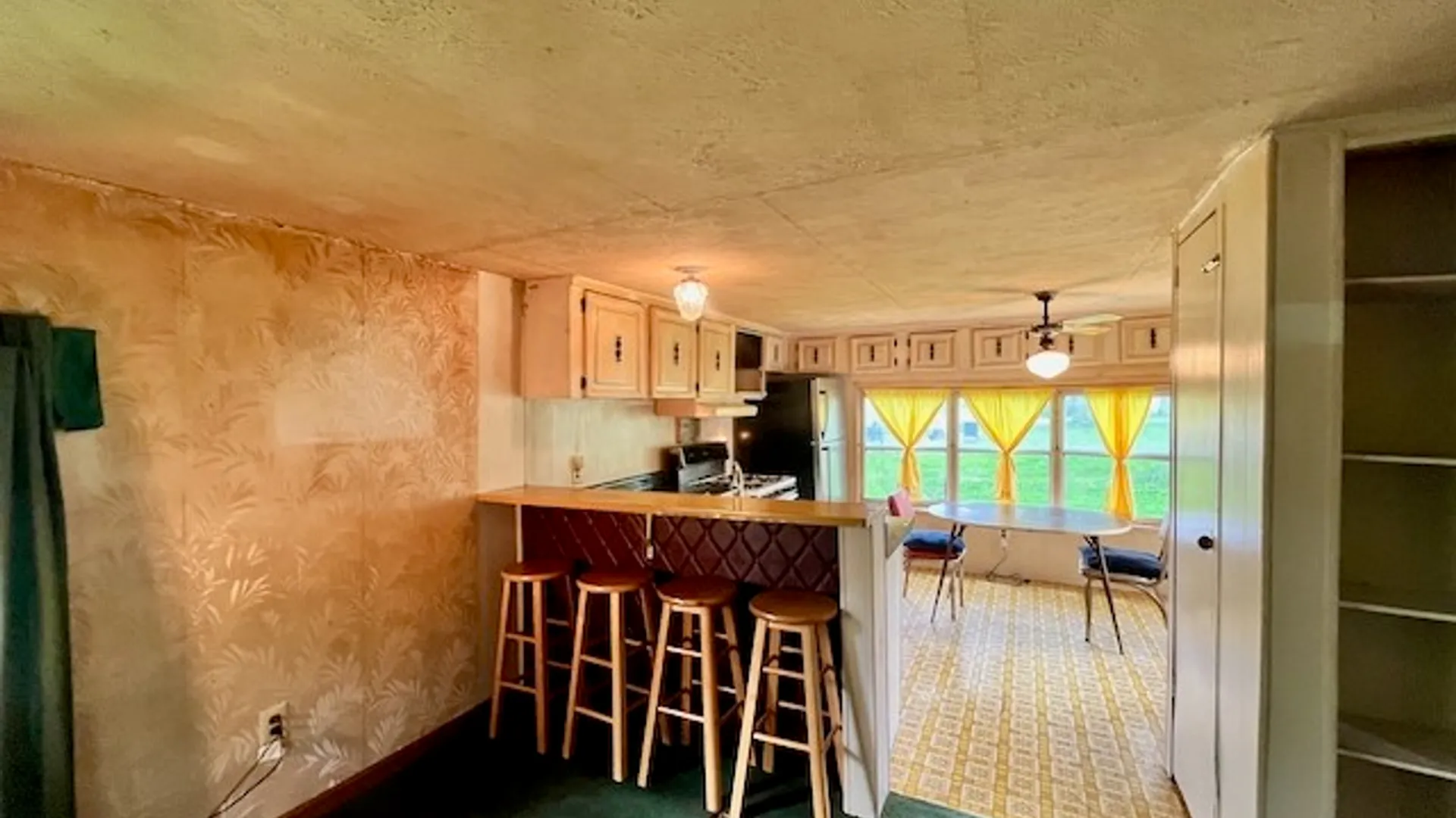 Property at 5511 State Route 96, Varick, NY 14541 6