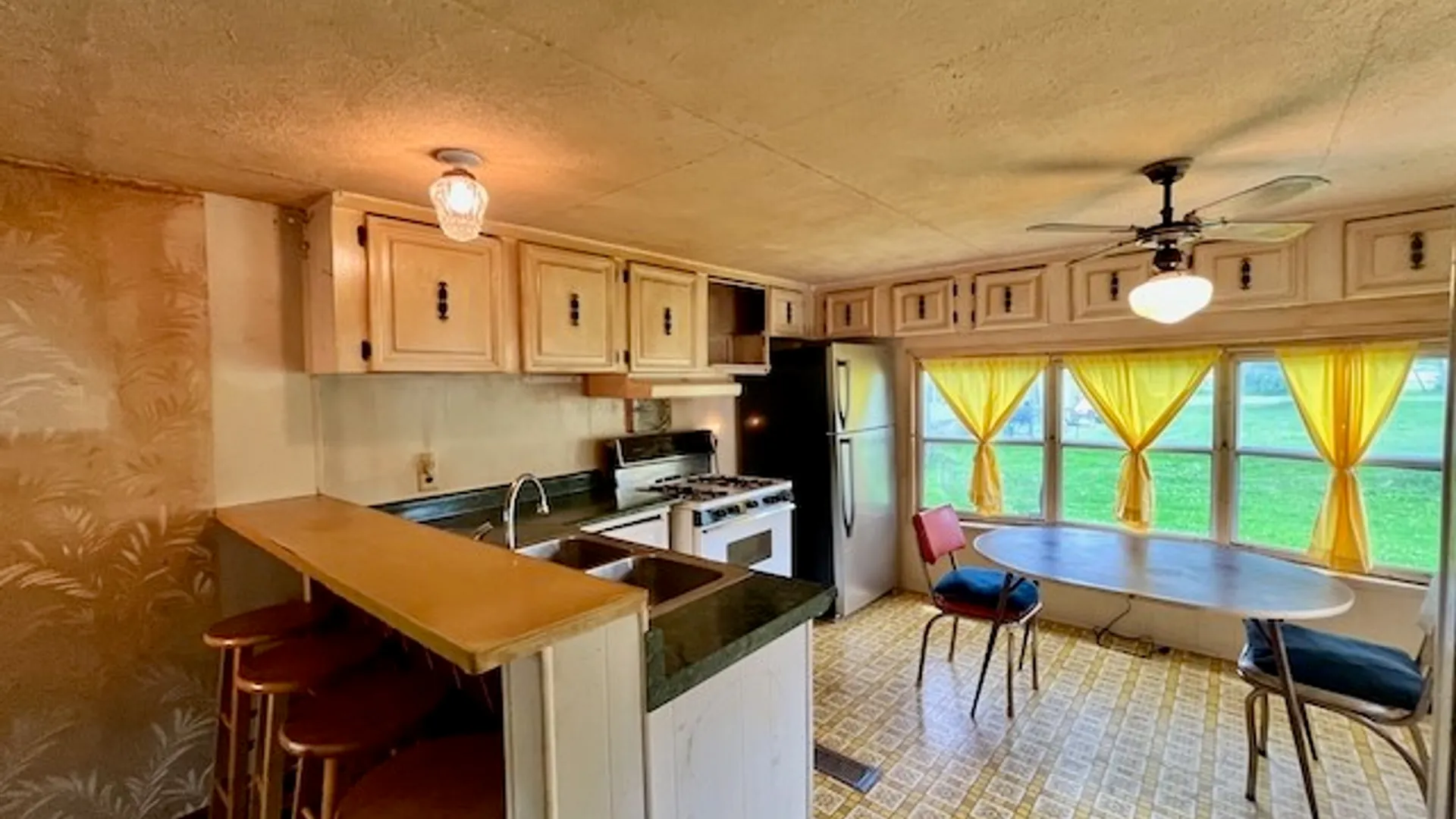 Property at 5511 State Route 96, Varick, NY 14541 7
