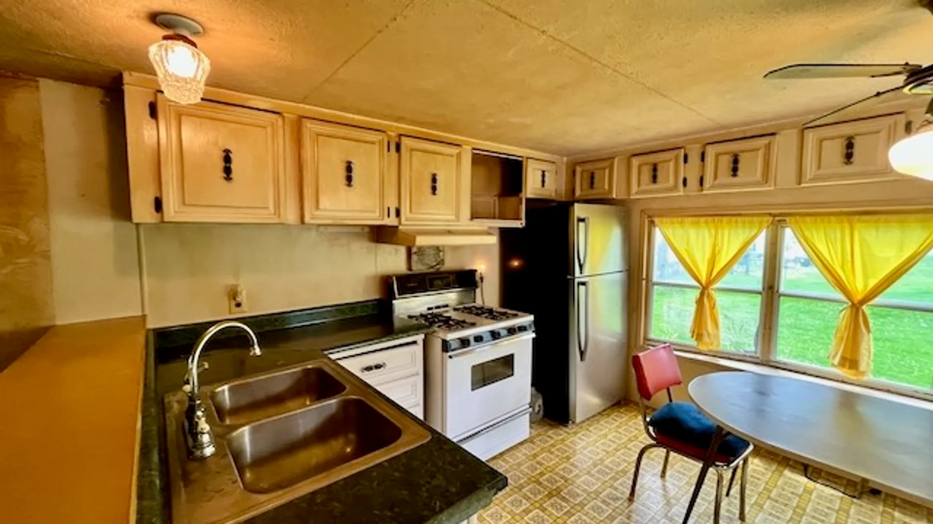 Property at 5511 State Route 96, Varick, NY 14541 8
