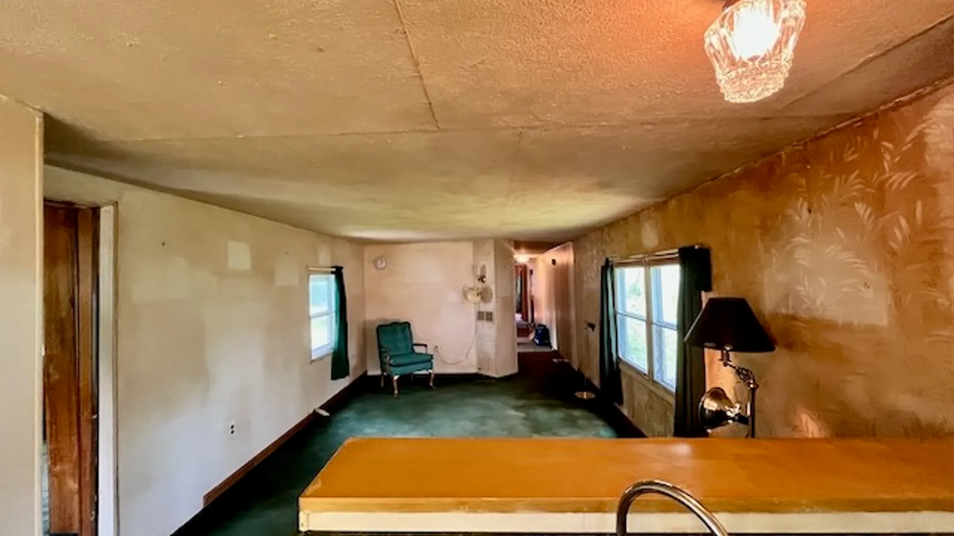 Property at 5511 State Route 96, Varick, NY 14541 11