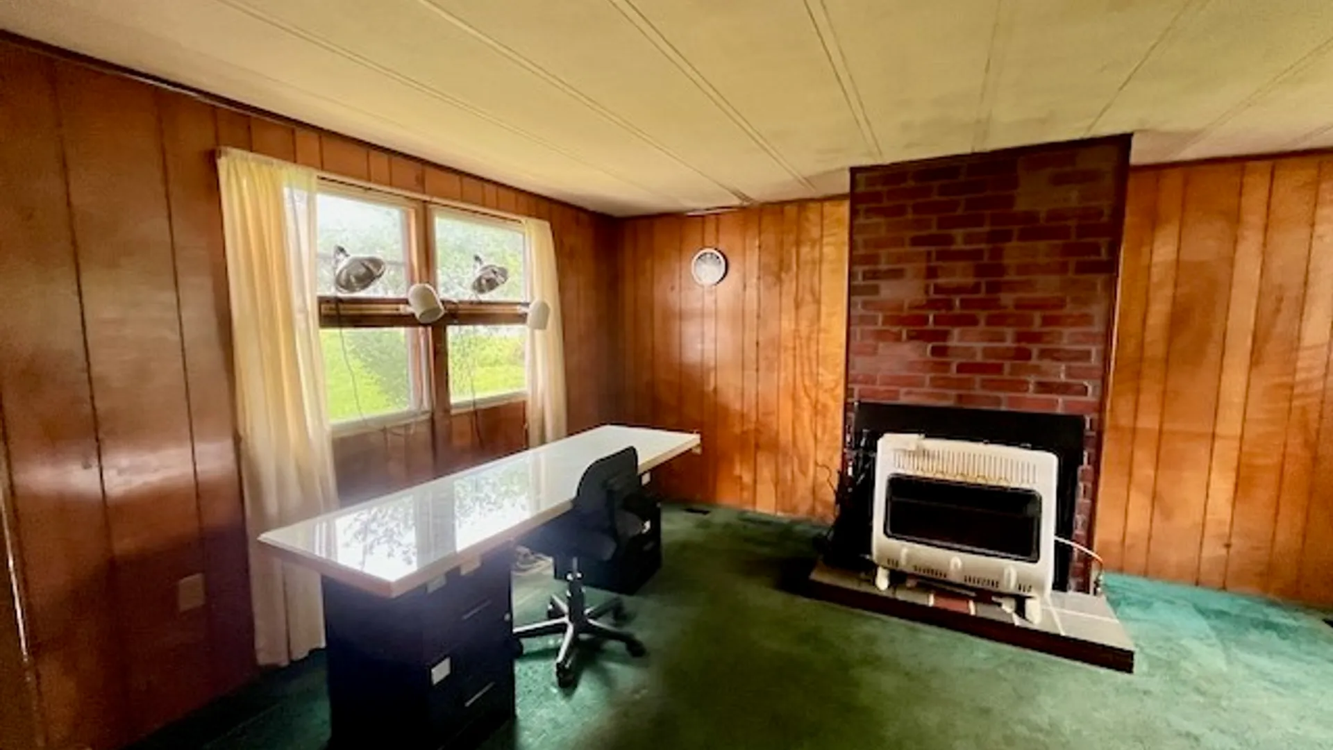 Property at 5511 State Route 96, Varick, NY 14541 12