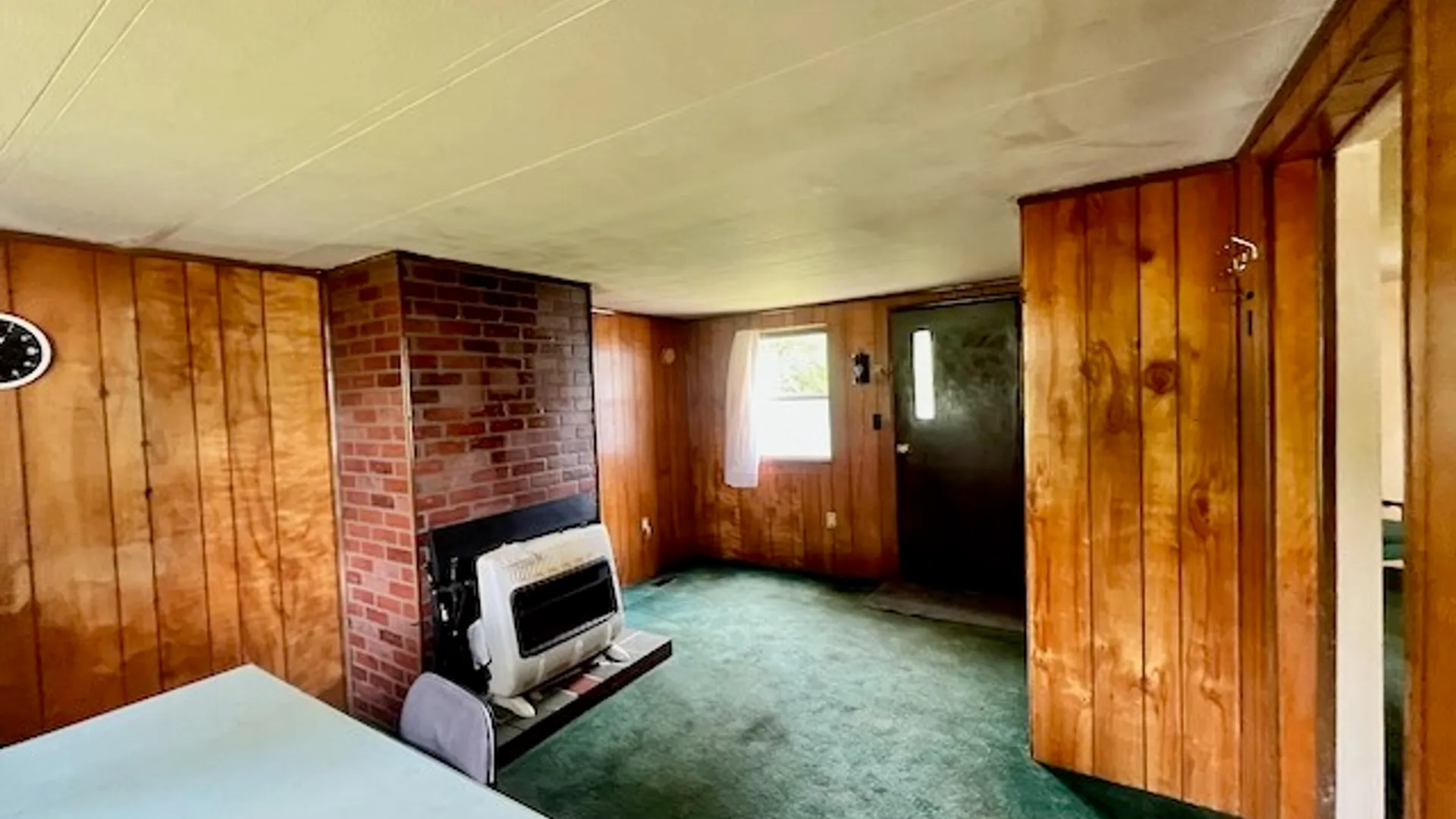 Property at 5511 State Route 96, Varick, NY 14541 13