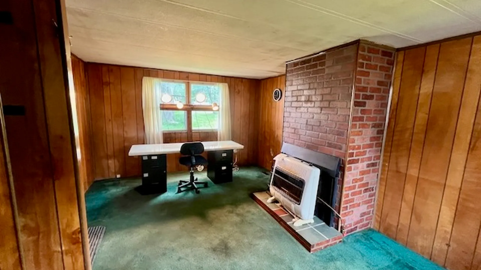 Property at 5511 State Route 96, Varick, NY 14541 14