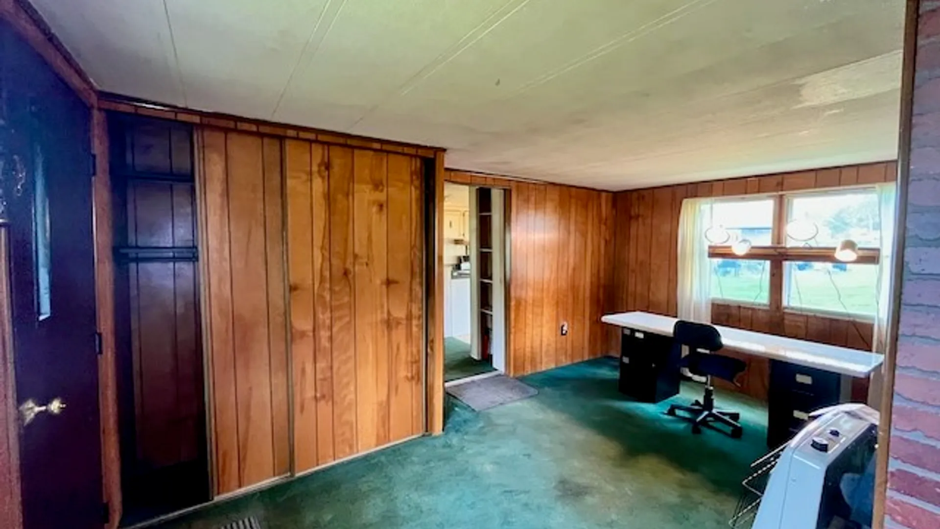Property at 5511 State Route 96, Varick, NY 14541 15
