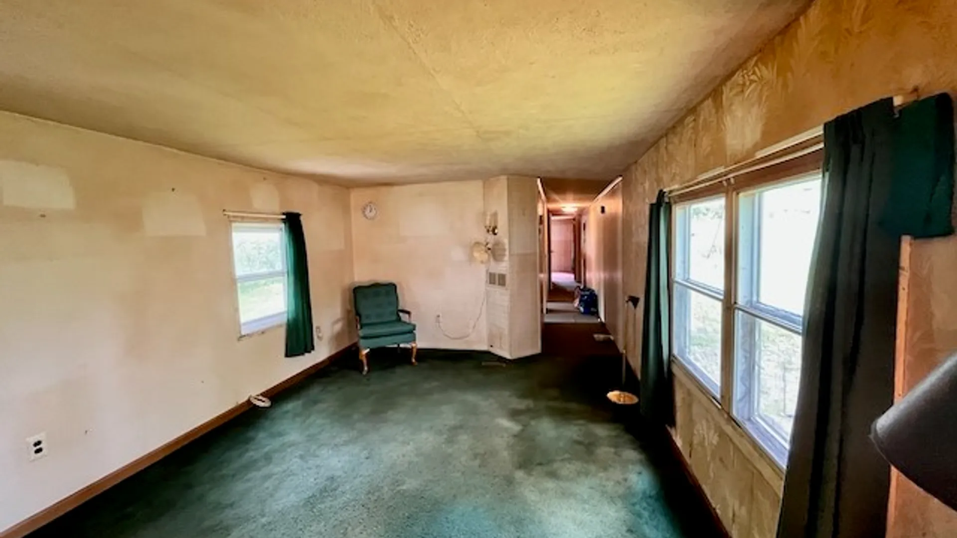 Property at 5511 State Route 96, Varick, NY 14541 16