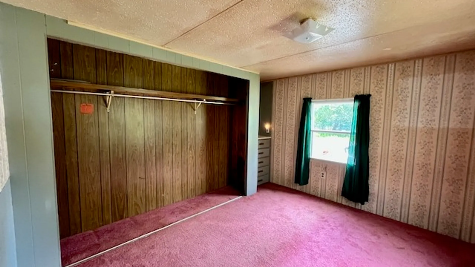 Property at 5511 State Route 96, Varick, NY 14541 17