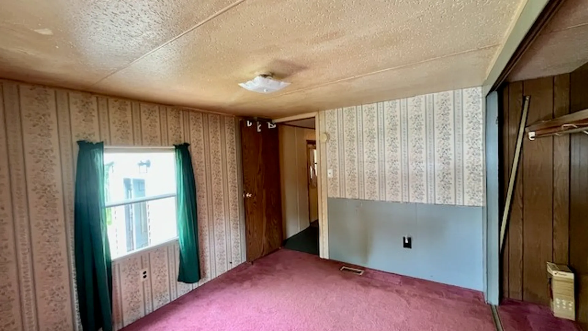 Property at 5511 State Route 96, Varick, NY 14541 18