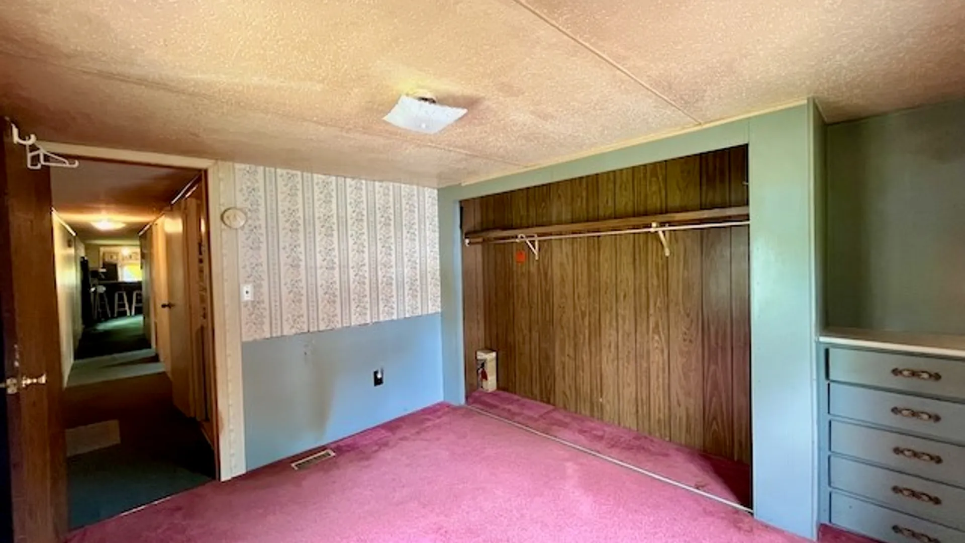 Property at 5511 State Route 96, Varick, NY 14541 19