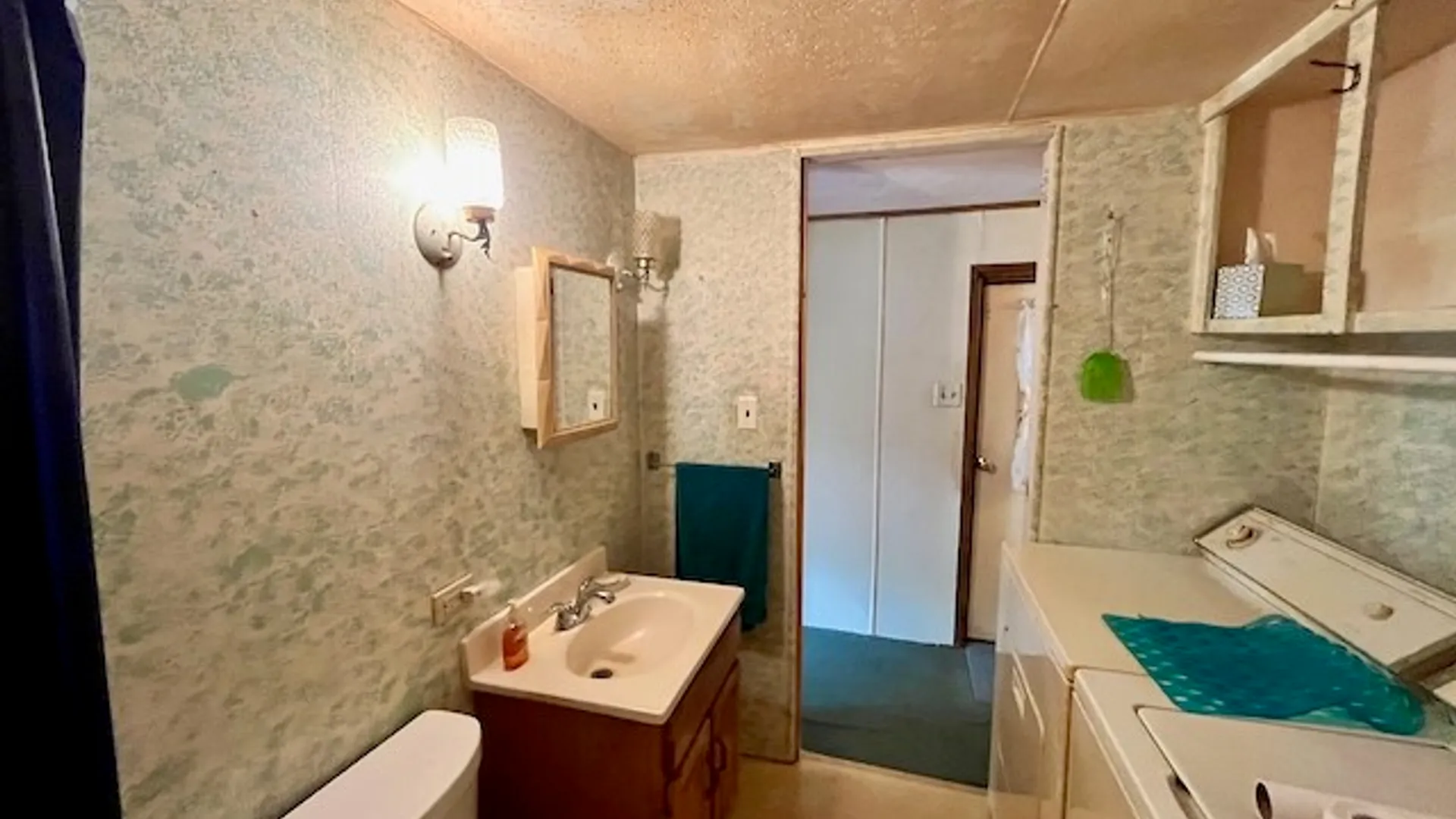 Property at 5511 State Route 96, Varick, NY 14541 21