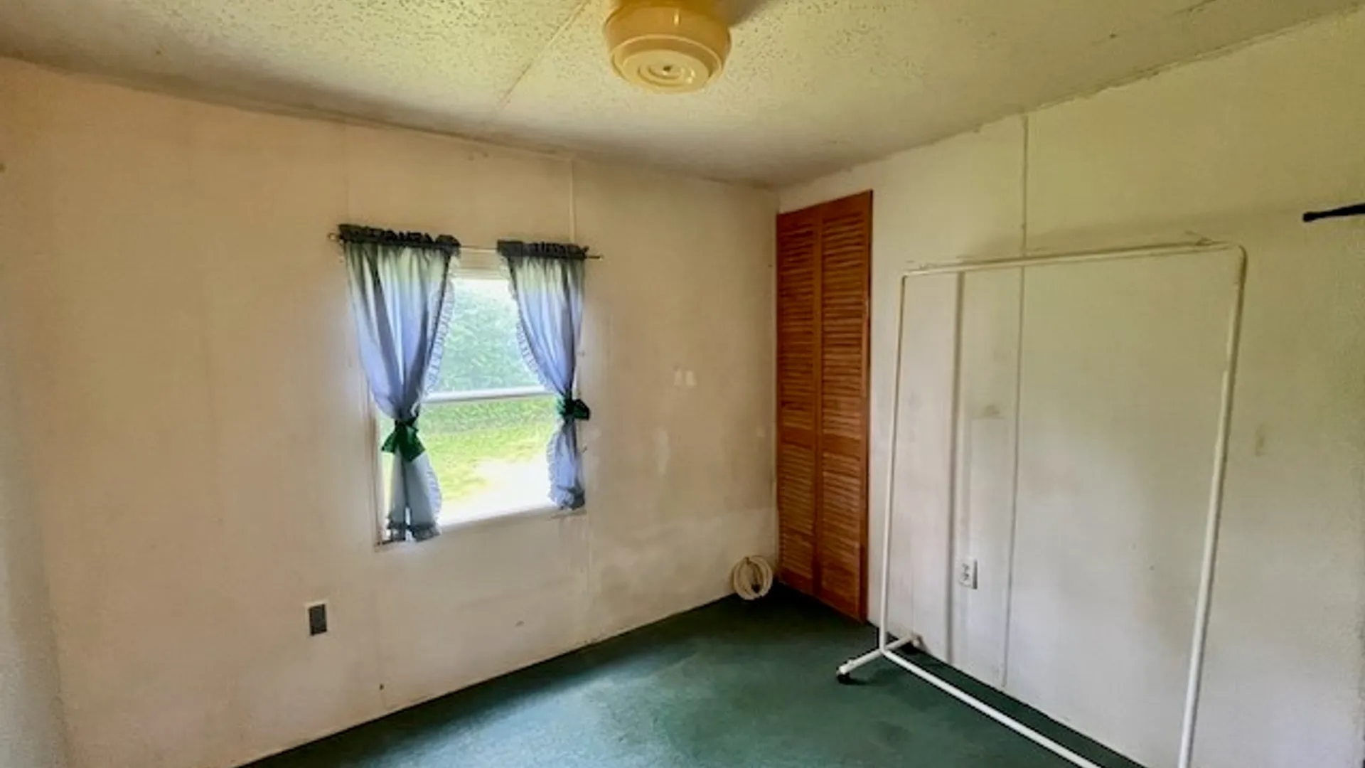 Property at 5511 State Route 96, Varick, NY 14541 22