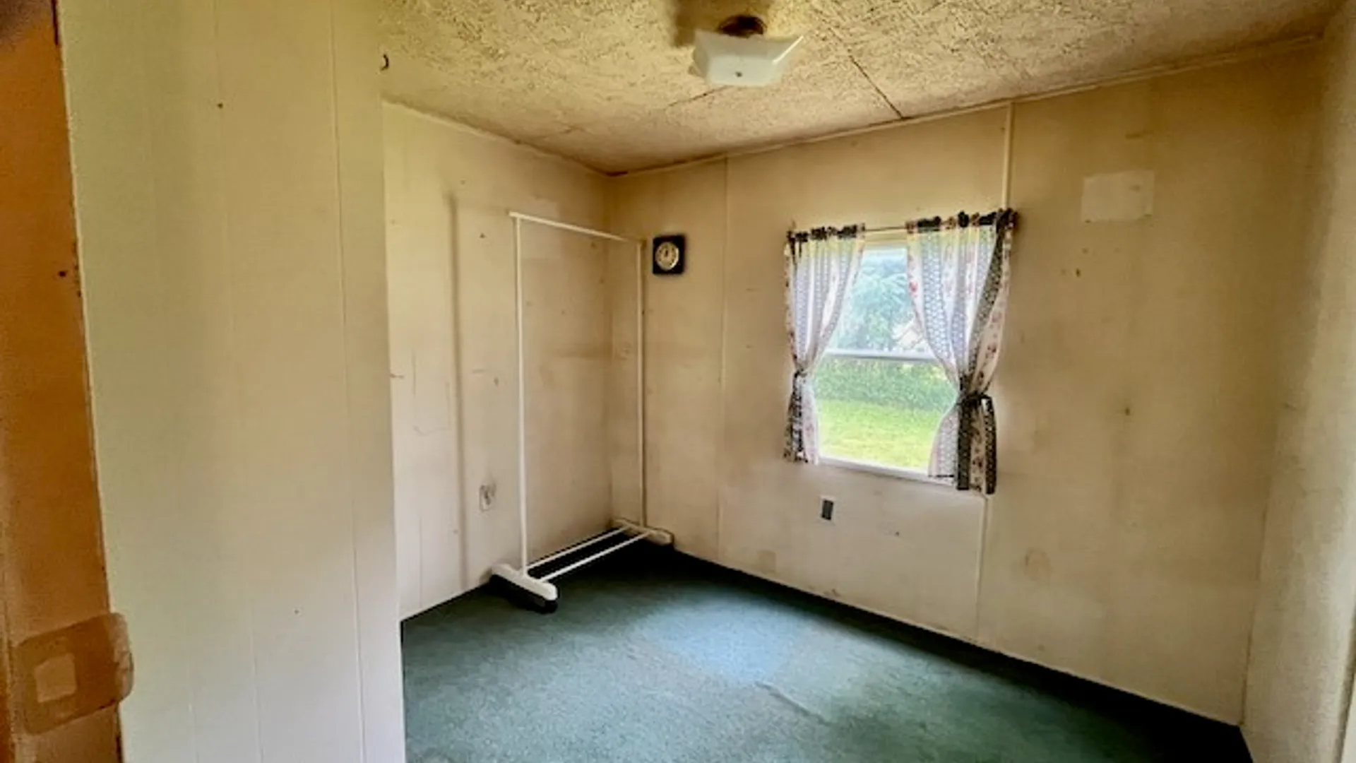 Property at 5511 State Route 96, Varick, NY 14541 23