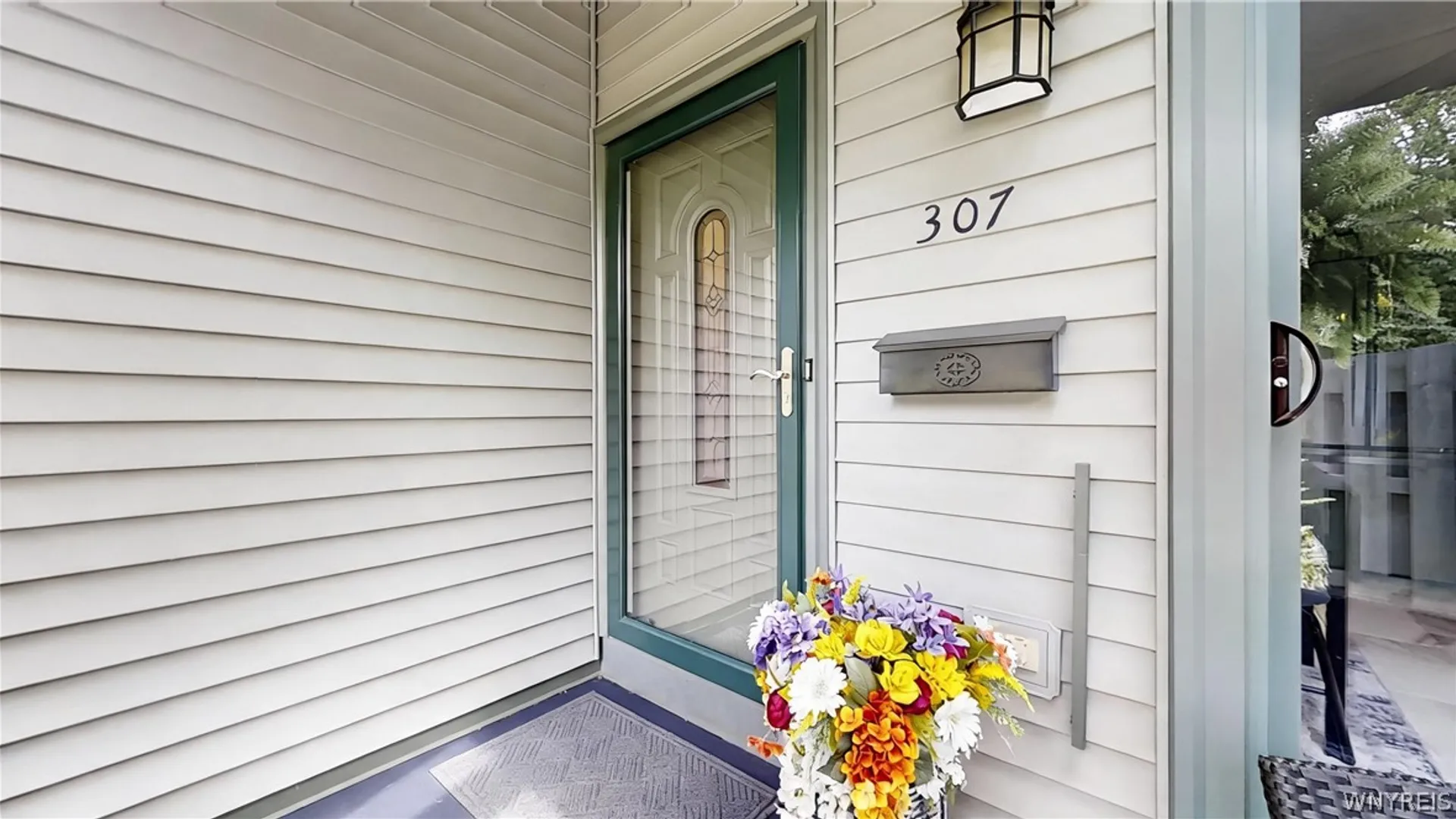 Property at 307 Old Meadow Drive, Amherst, NY 14051 2
