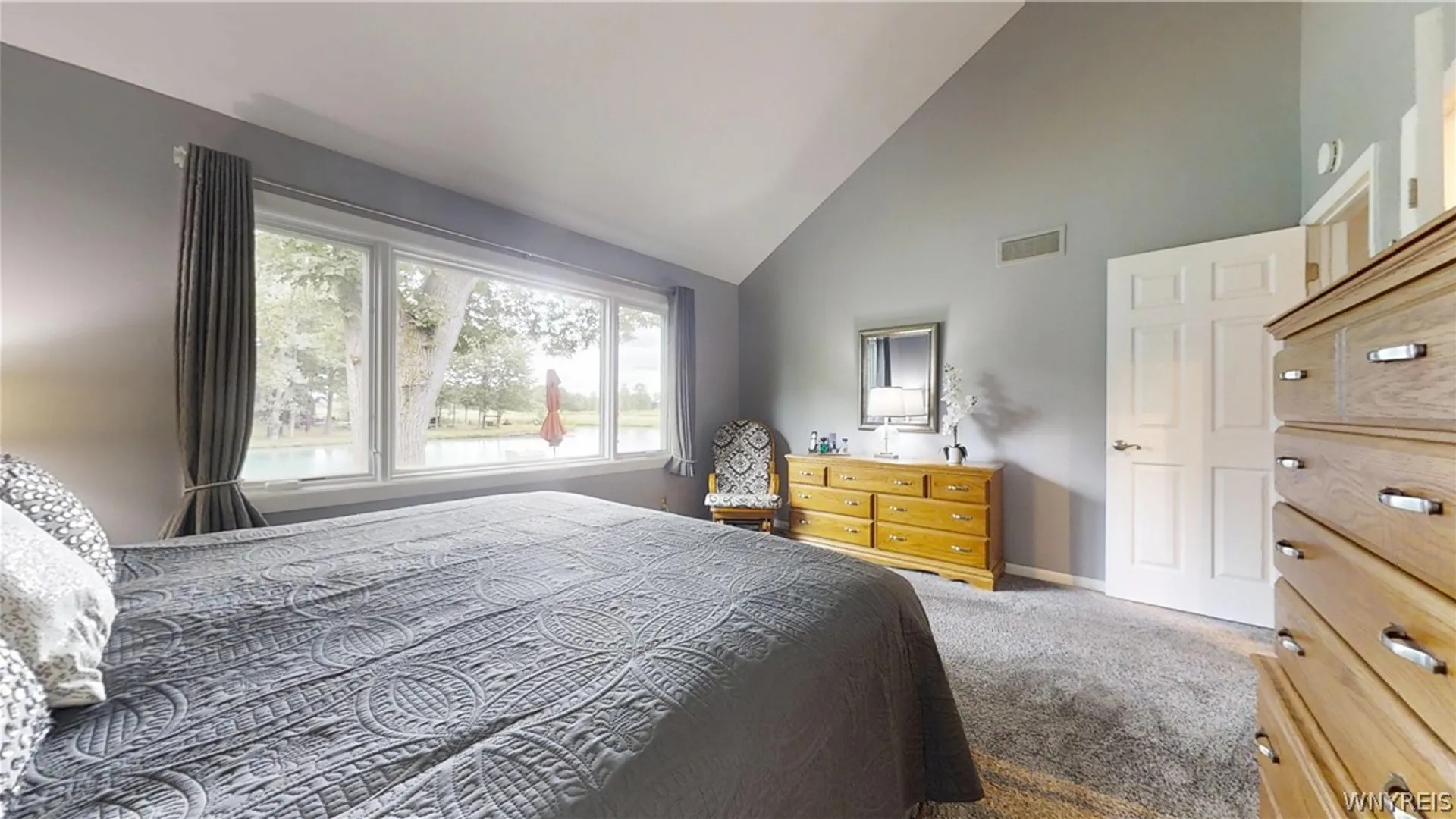 Property at 307 Old Meadow Drive, Amherst, NY 14051 20