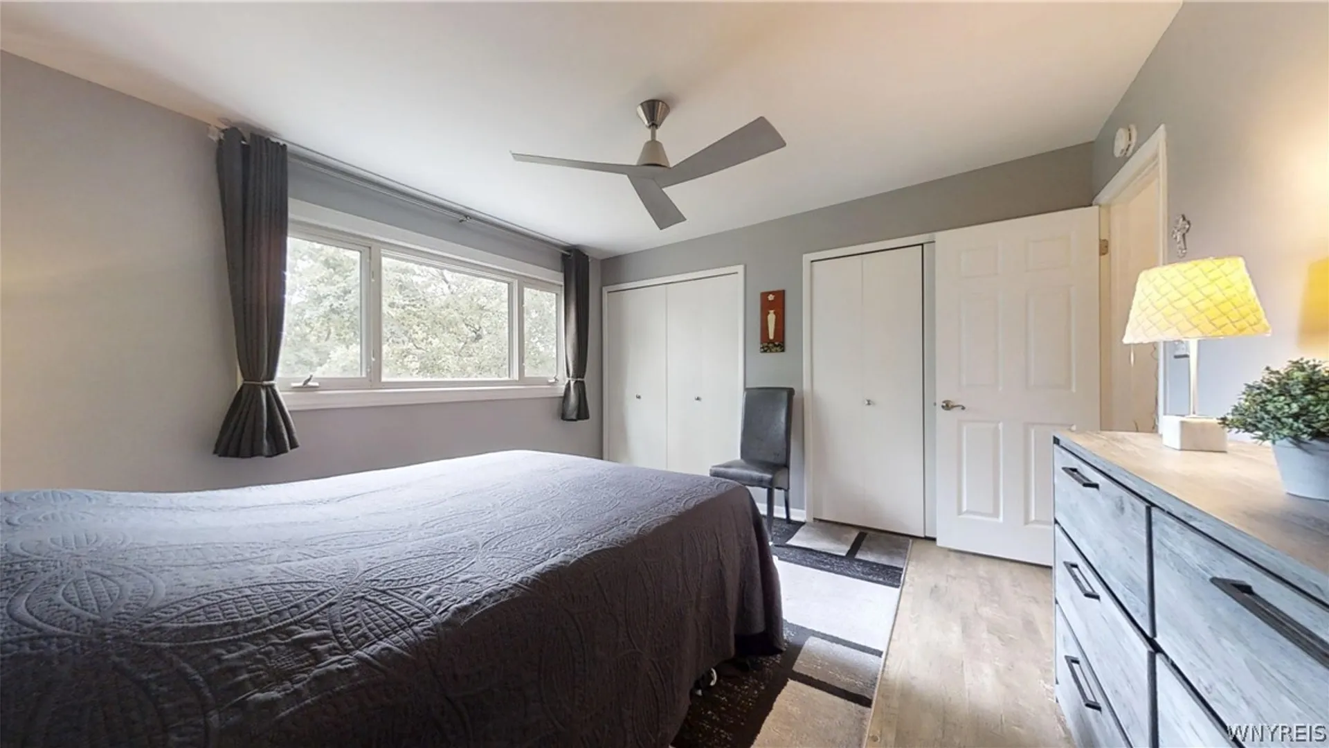 Property at 307 Old Meadow Drive, Amherst, NY 14051 30