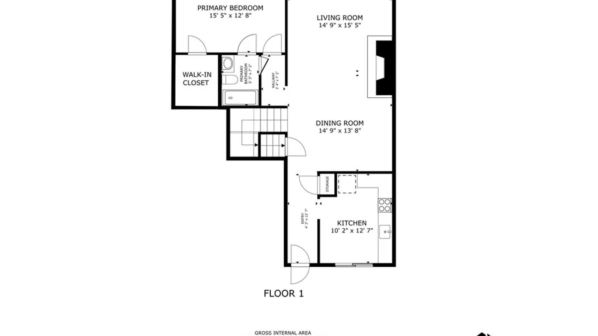 Property at 307 Old Meadow Drive, Amherst, NY 14051 42