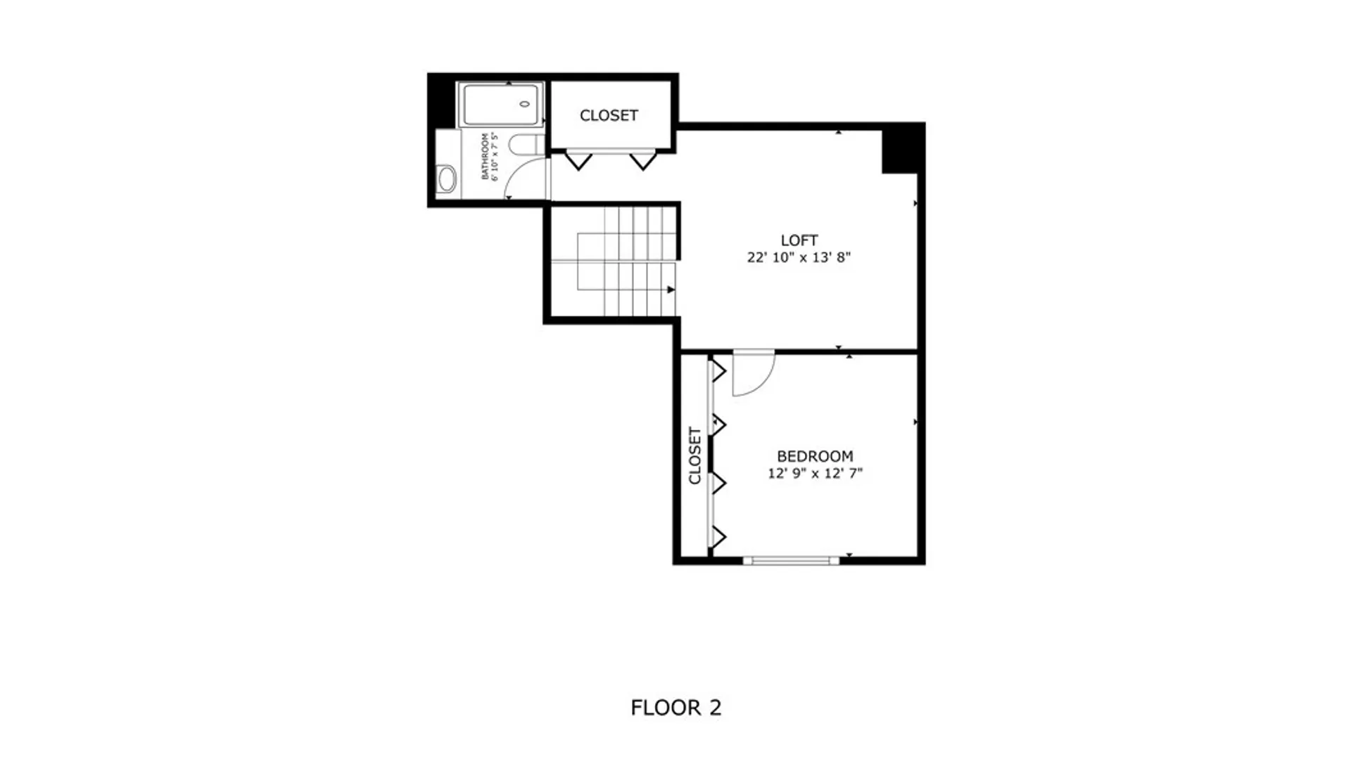 Property at 307 Old Meadow Drive, Amherst, NY 14051 43