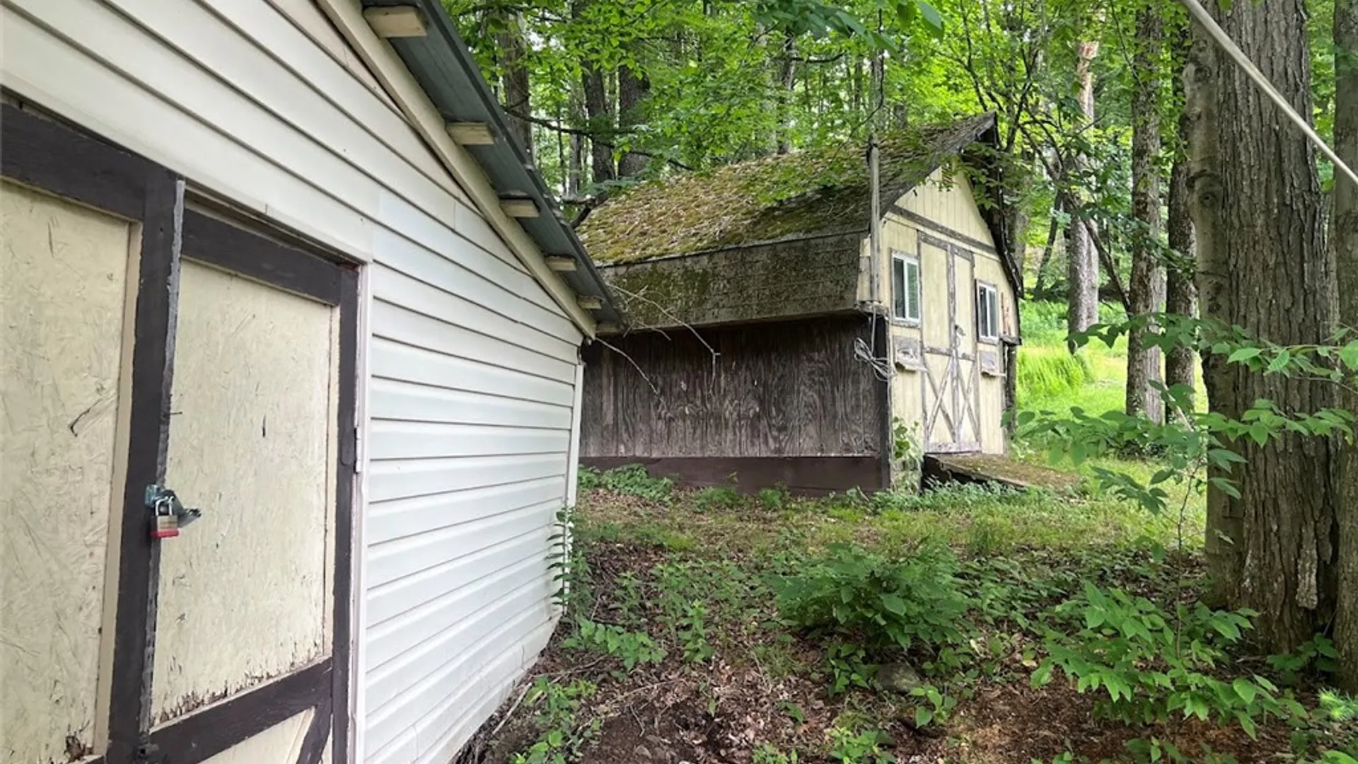 Property at 136 Arbuckle Hollow Road, Delhi, NY 13752 4