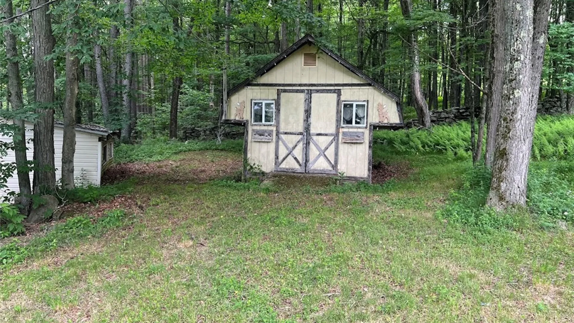 Property at 136 Arbuckle Hollow Road, Delhi, NY 13752 5