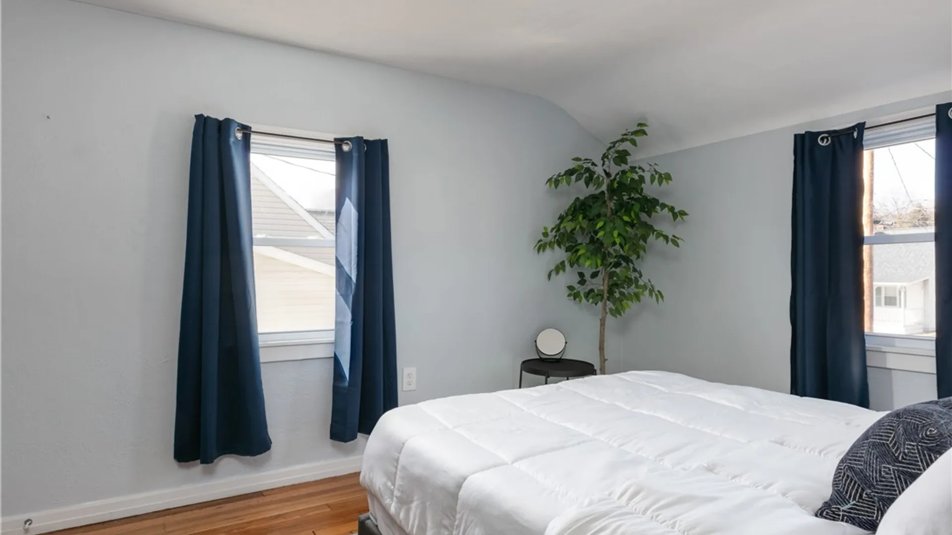 Property at 182 North Place, Corning City, NY 14830 16