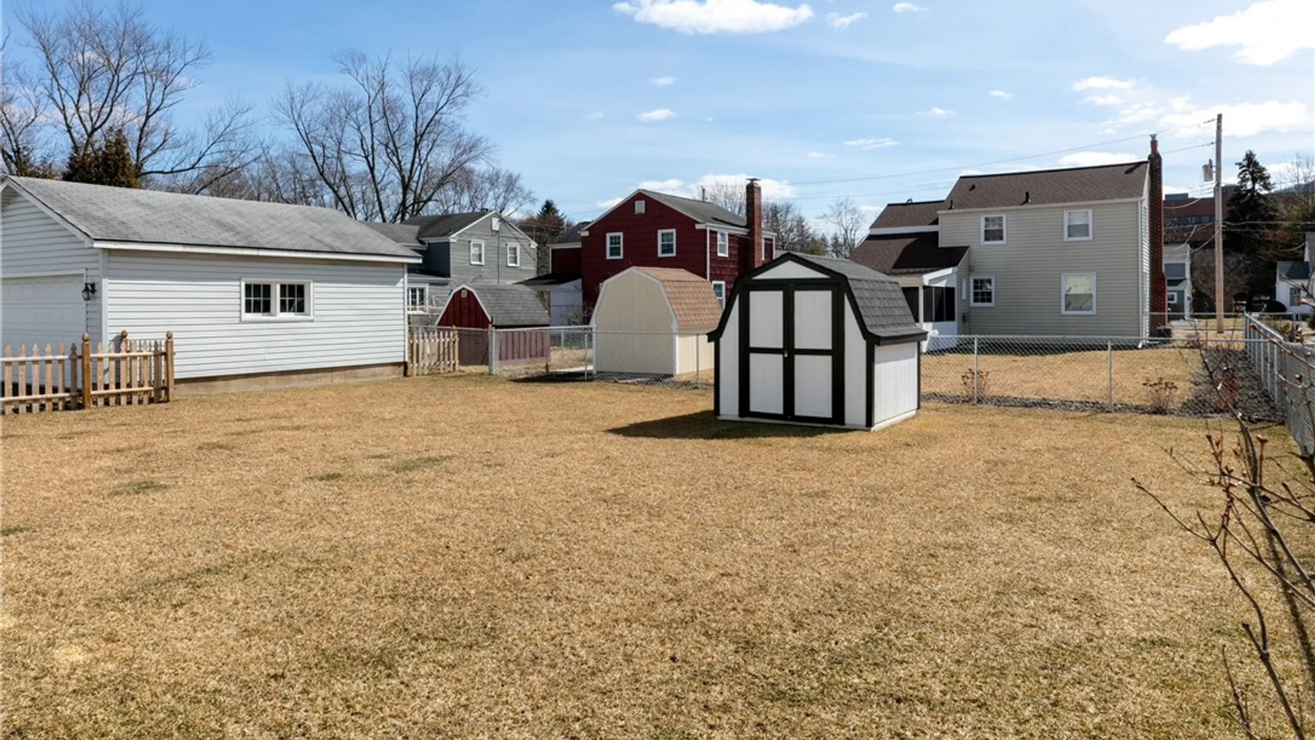 Property at 182 North Place, Corning City, NY 14830 25