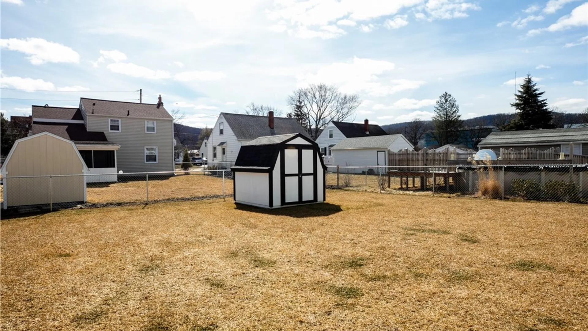 Property at 182 North Place, Corning City, NY 14830 26