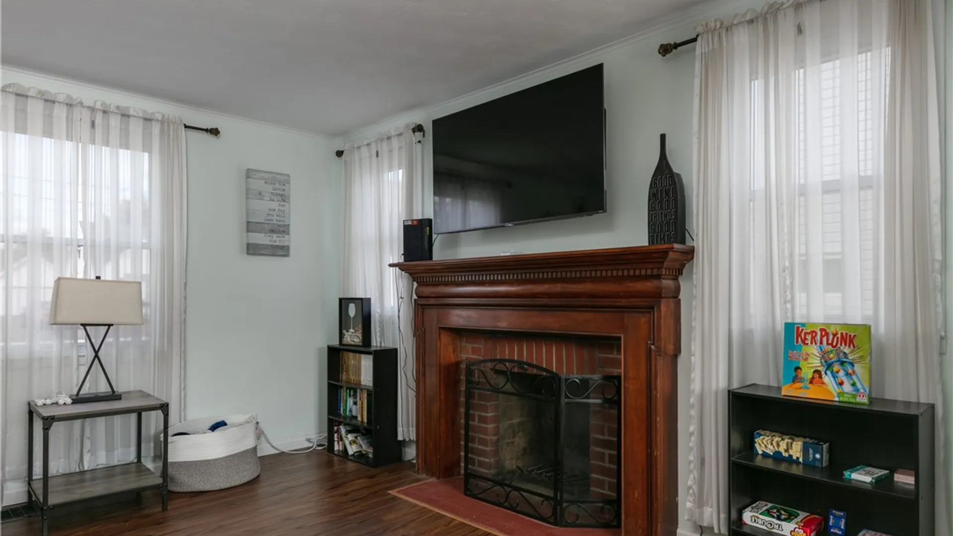 Property at 182 North Place, Corning City, NY 14830 5